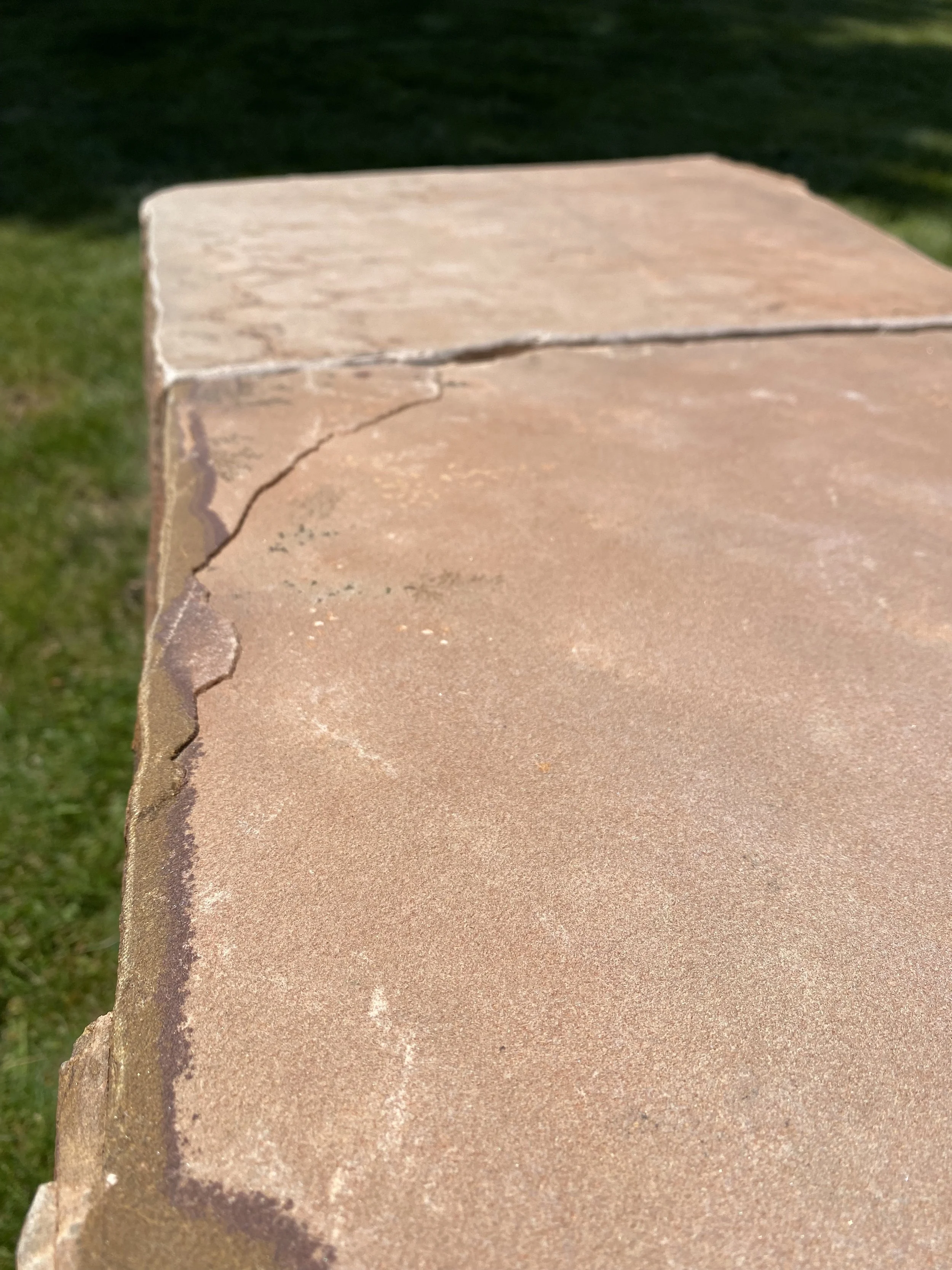 red stone dendrites.jpg