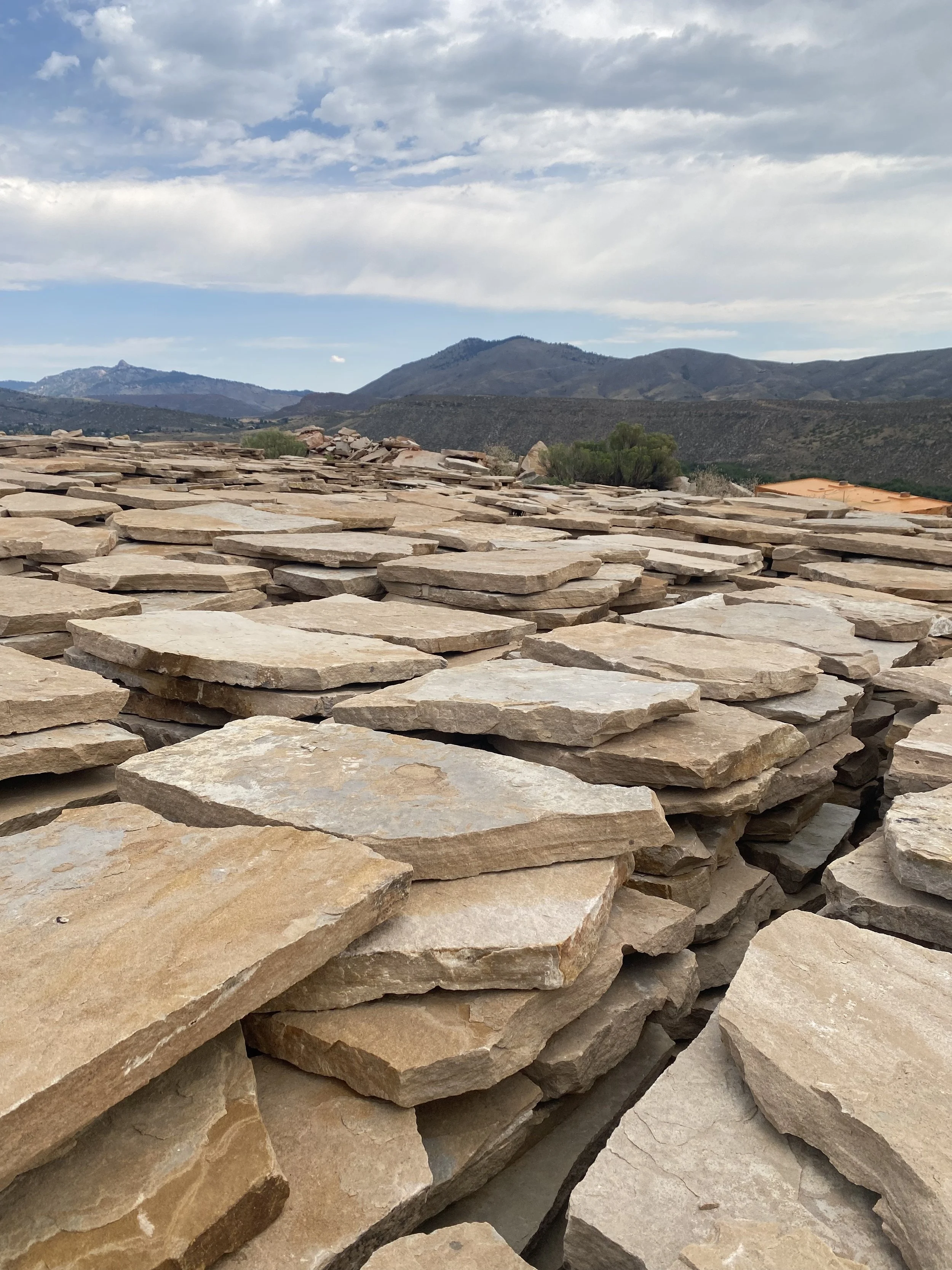 buff stone yard.jpg