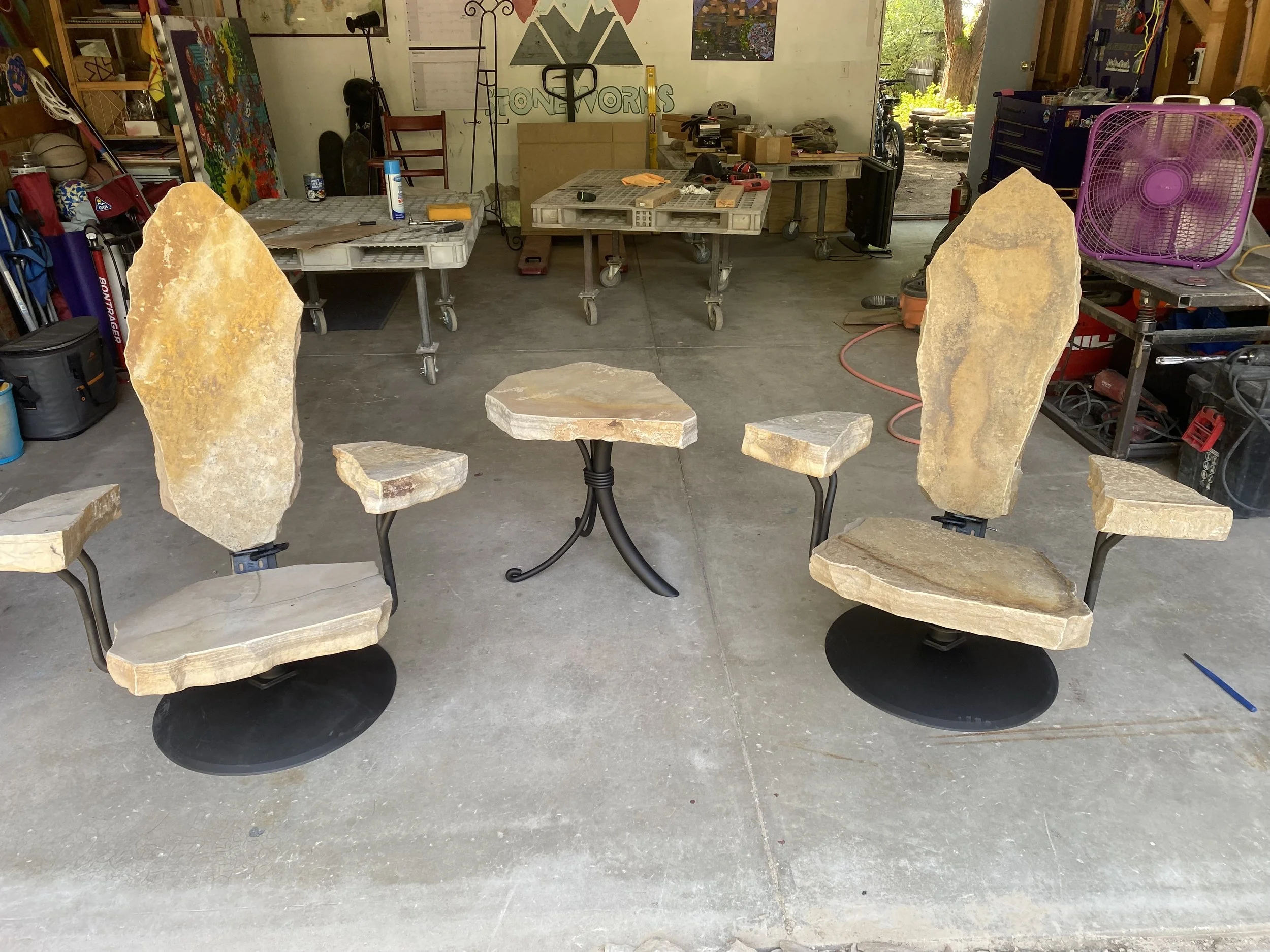 buff in the shop.jpg