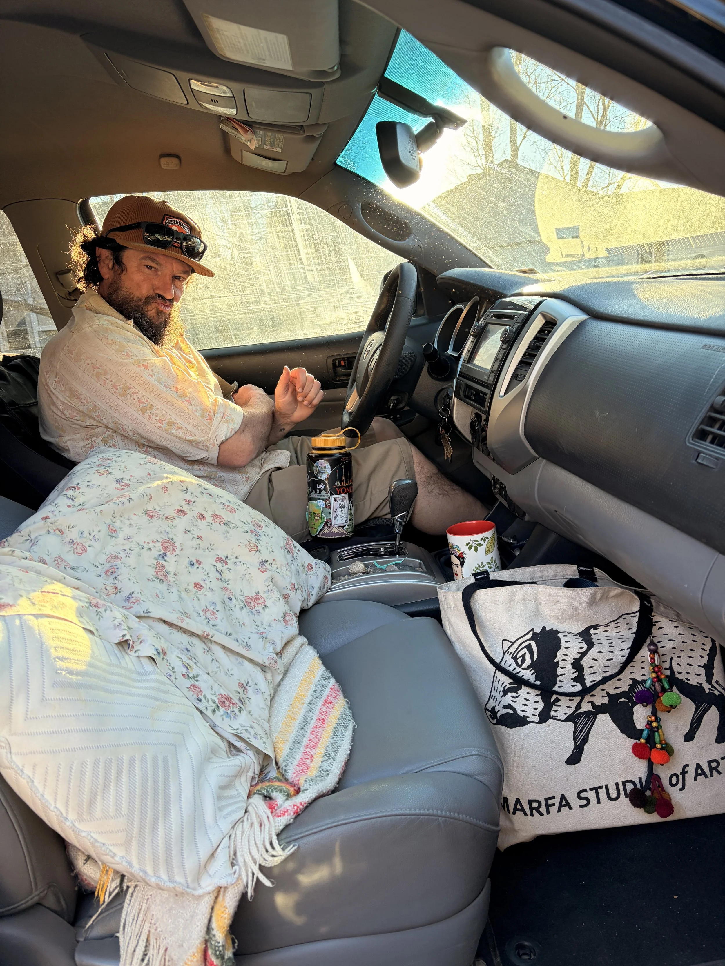 s2f headed to marfa.jpg