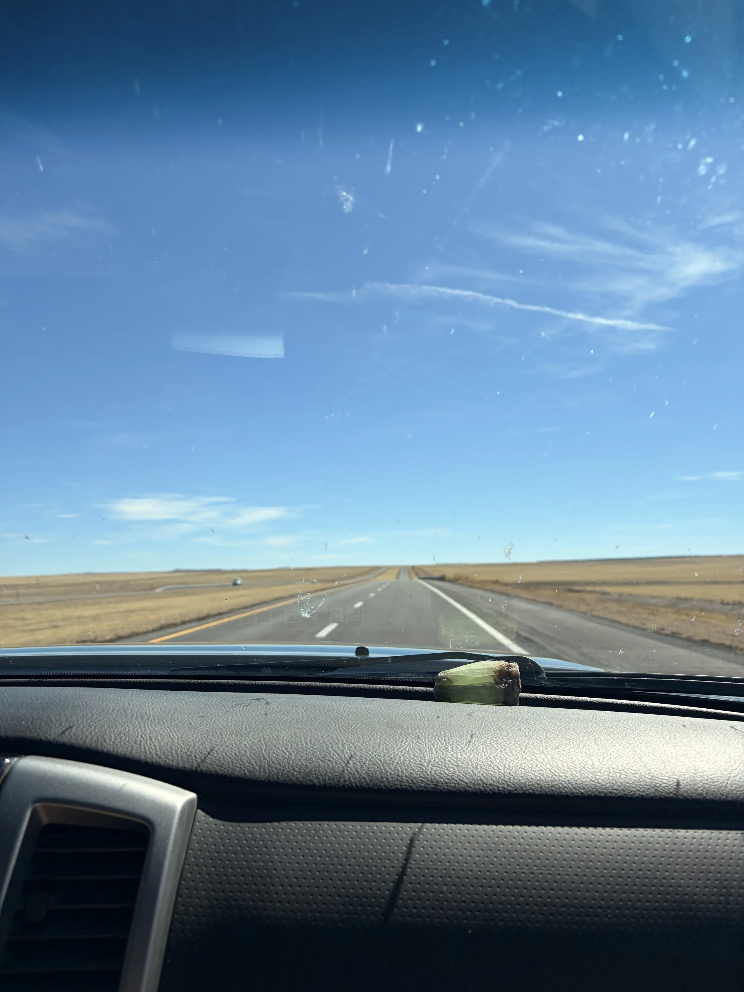 s2f road trip road.jpg