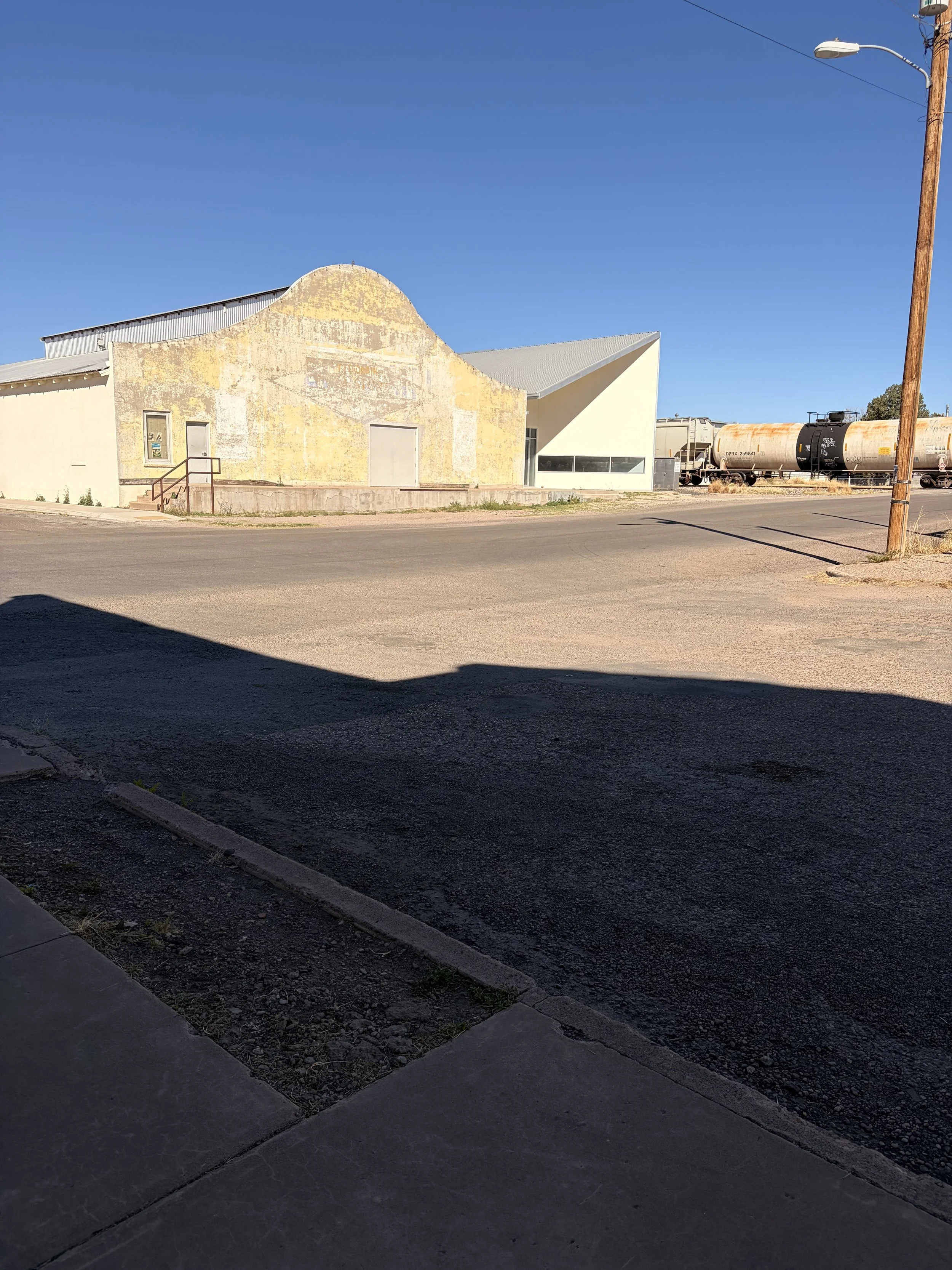 s2f marfa art building.jpg