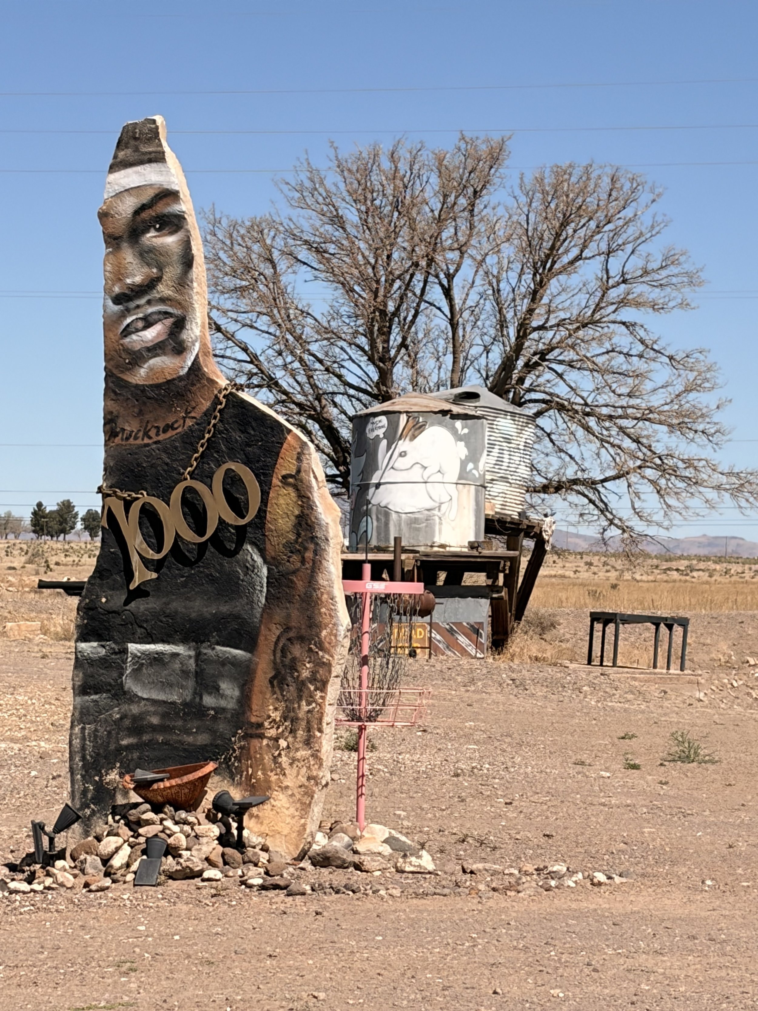 s2f marfa stone art.jpg