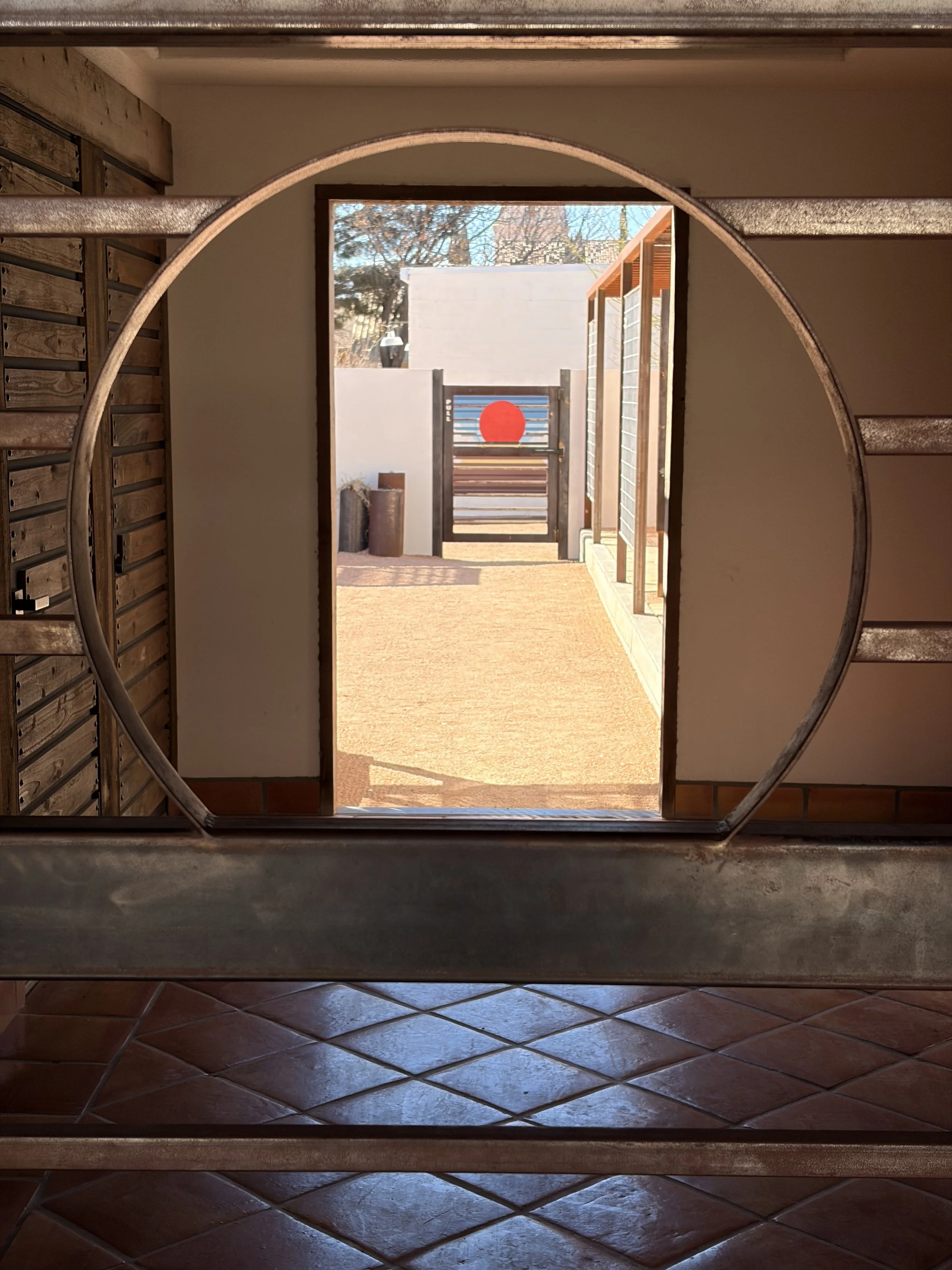 s2f marfa motel 2.jpg