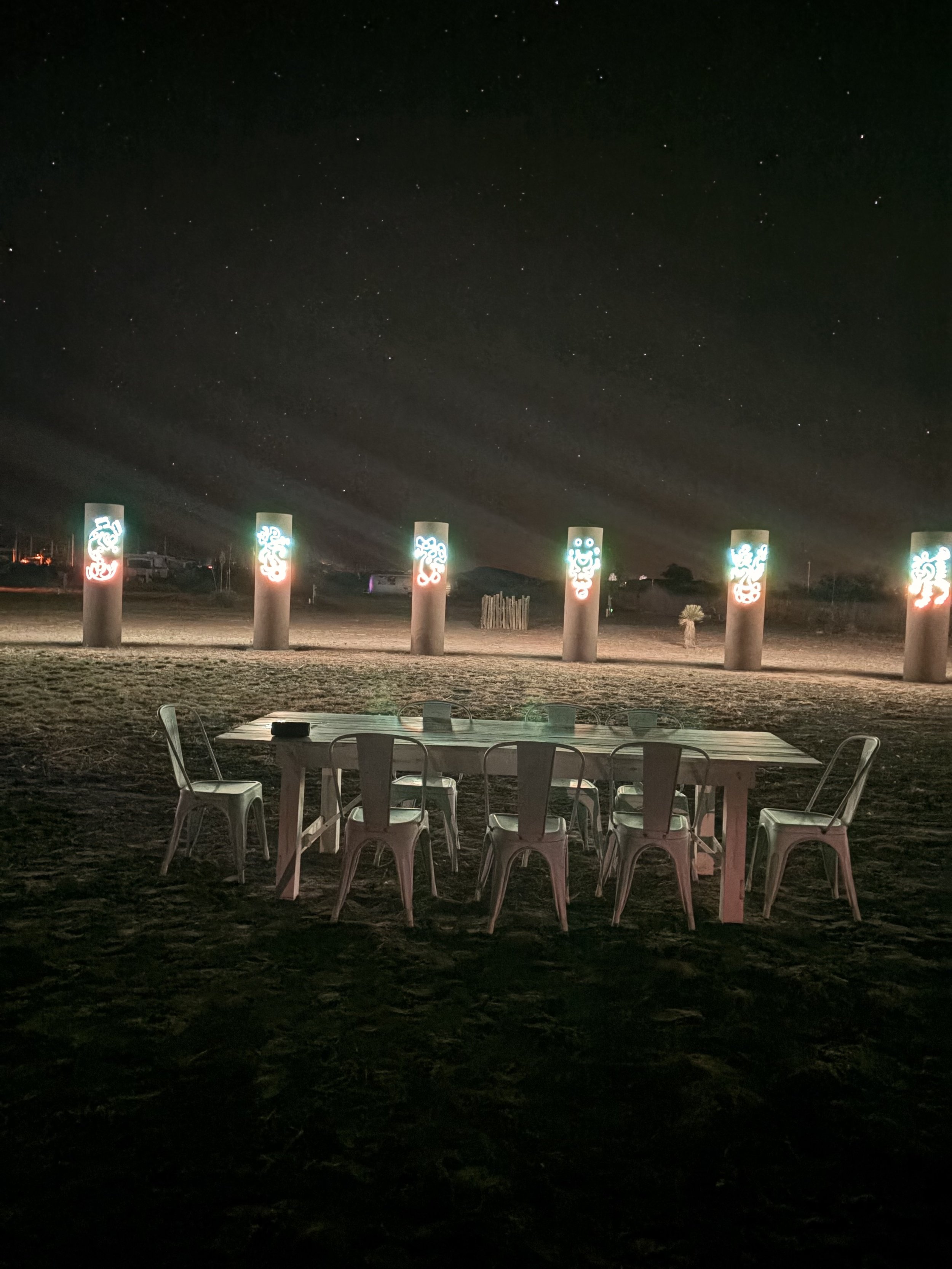 s2f marfa night sculpture.jpg