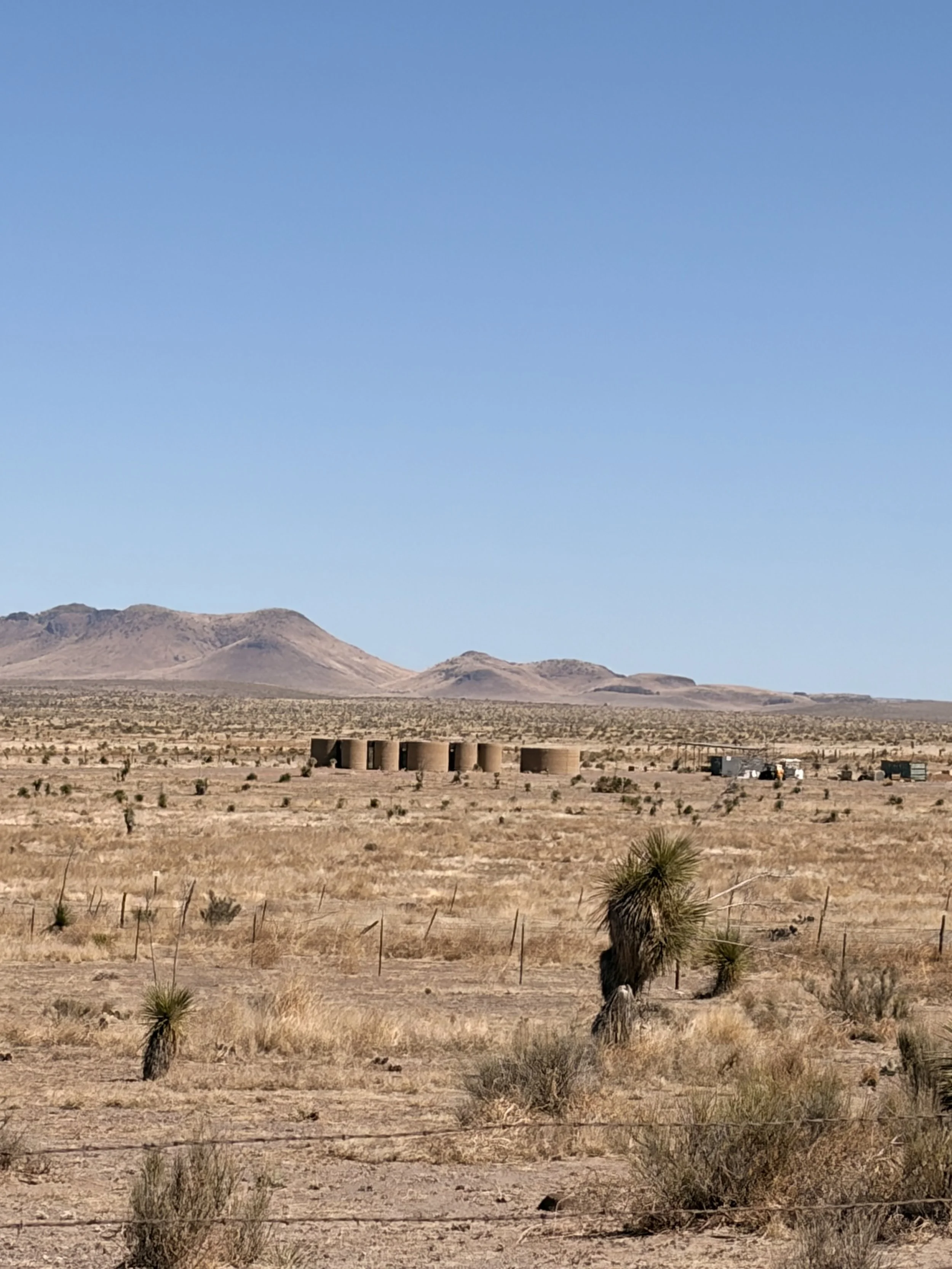 s2f marfa el cos.jpg