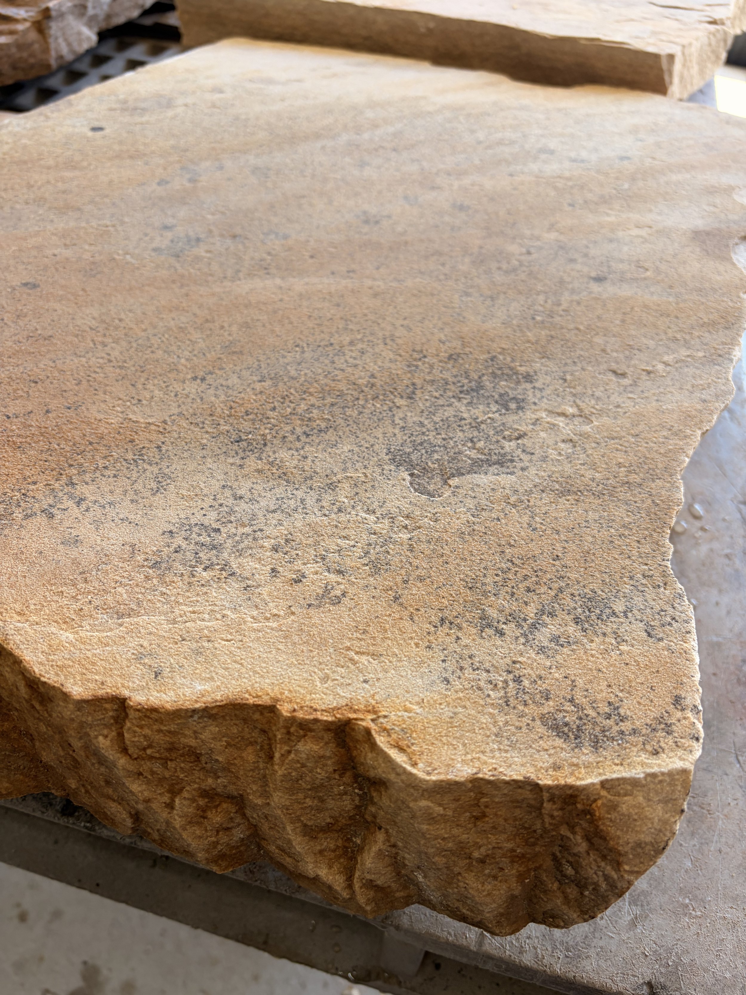 s2f buff marfa 2.jpg