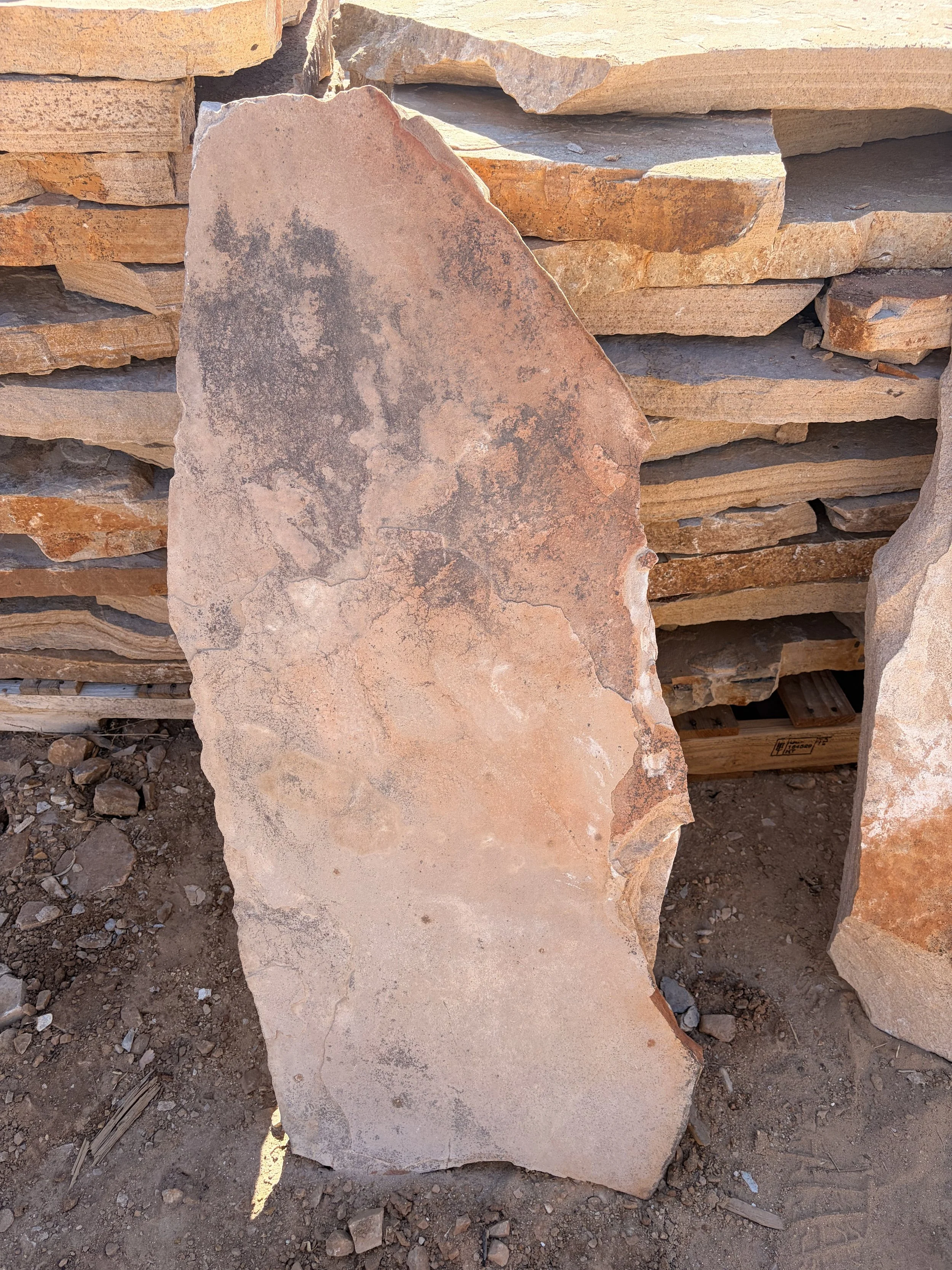 s2f buff stone quarry.jpg