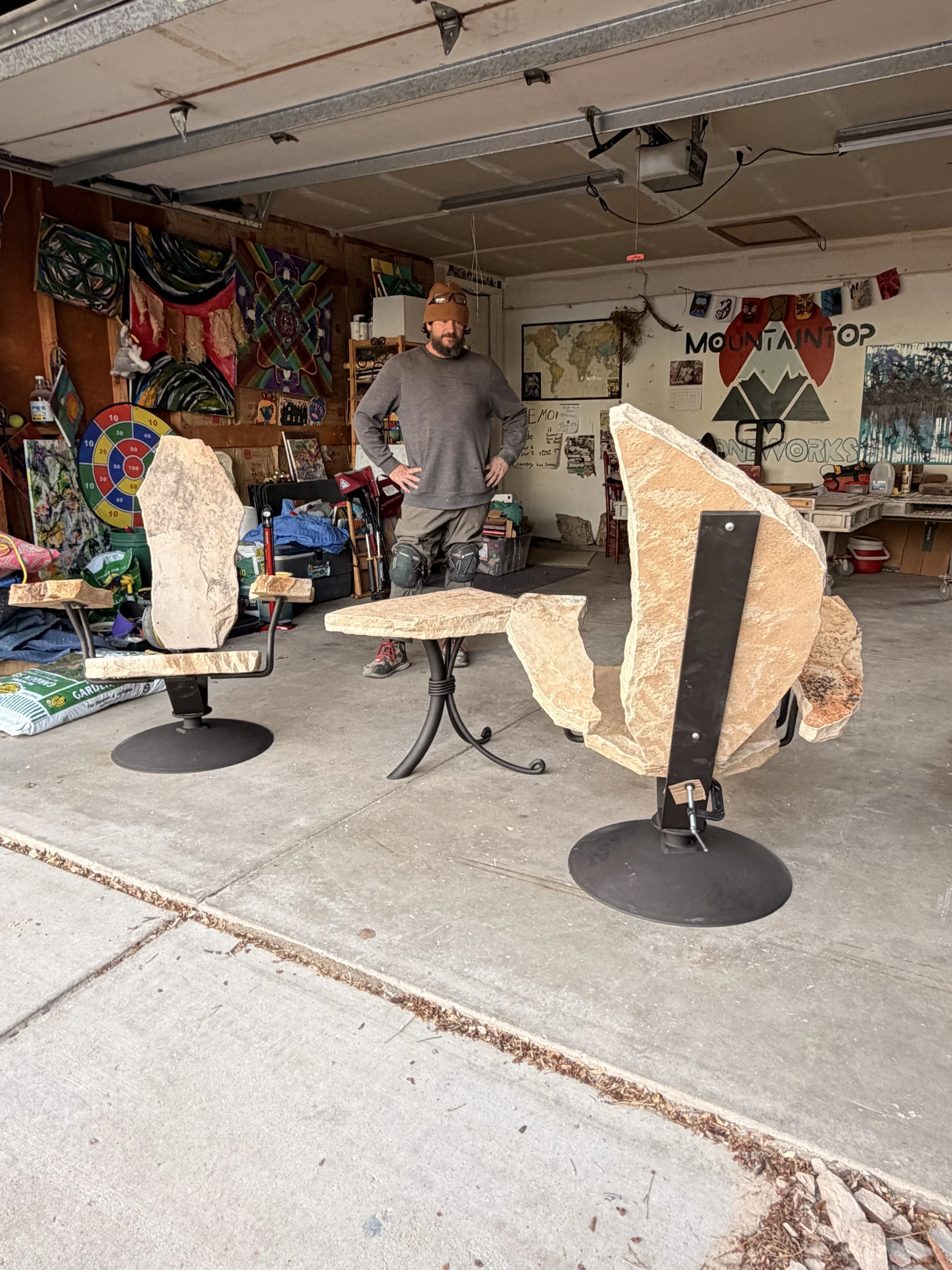 s2f build chairs.jpg