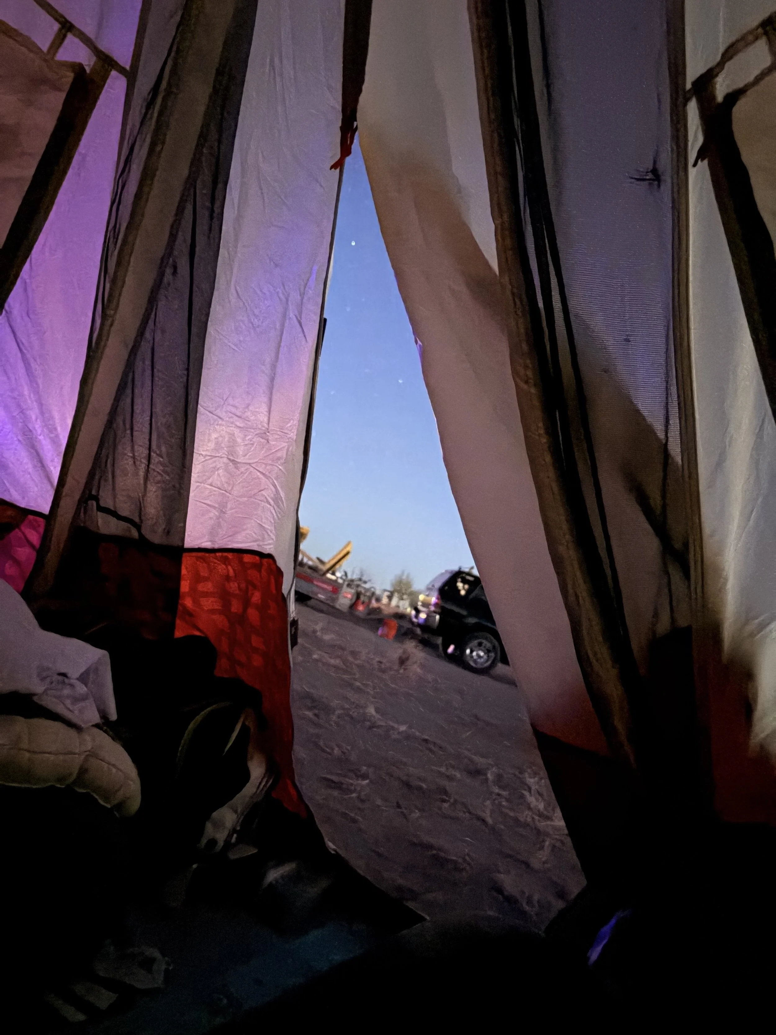 s2f marfa tent camp.jpg