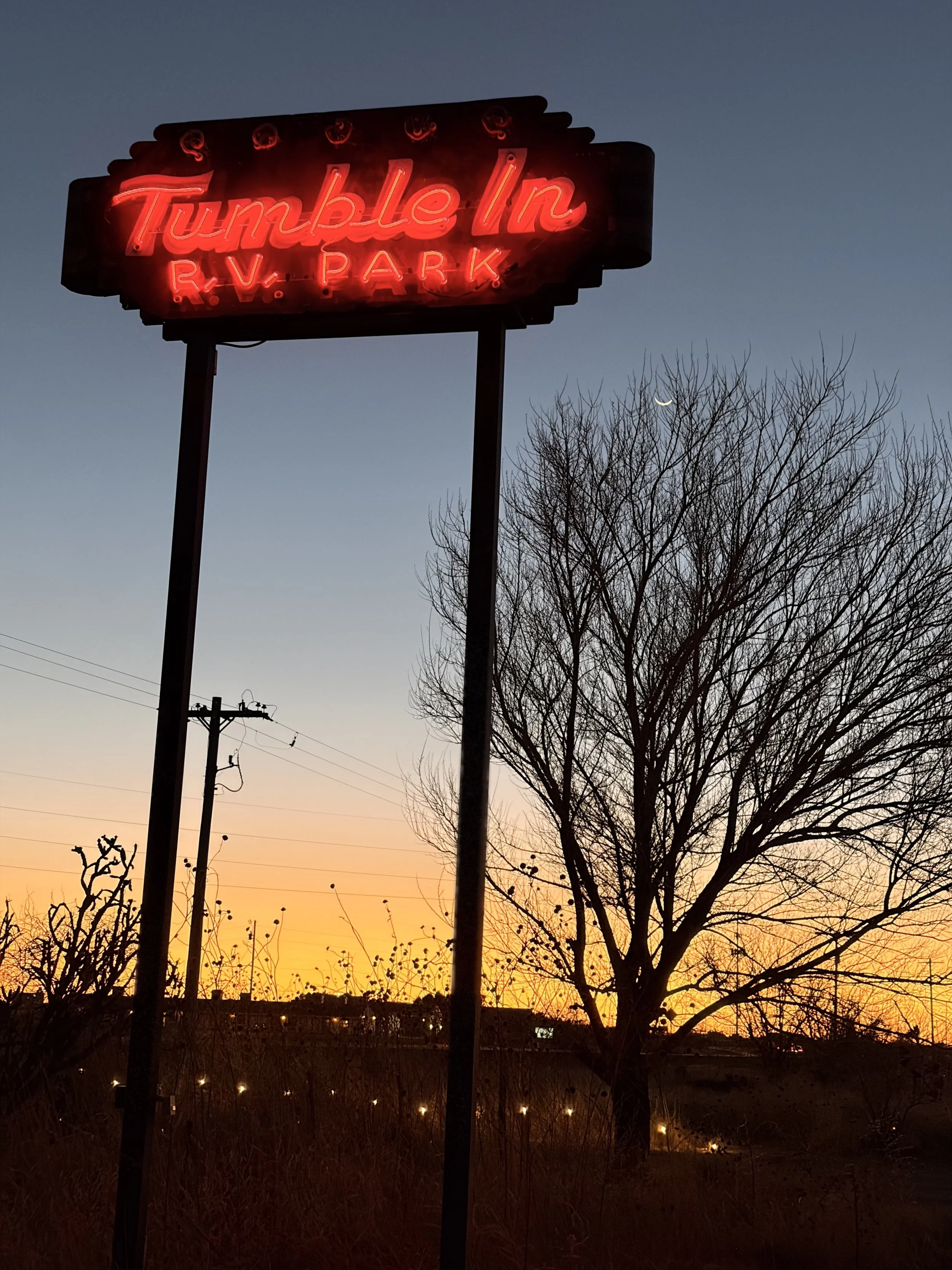 s2f marfa tumble in.jpg