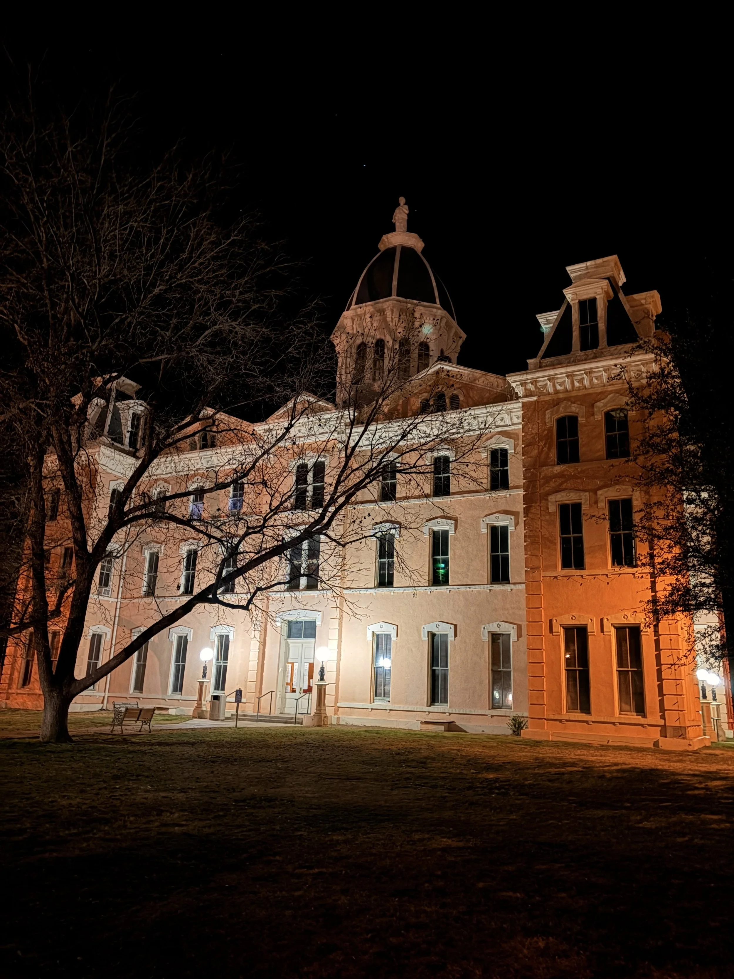 s2f art courthouse.jpg