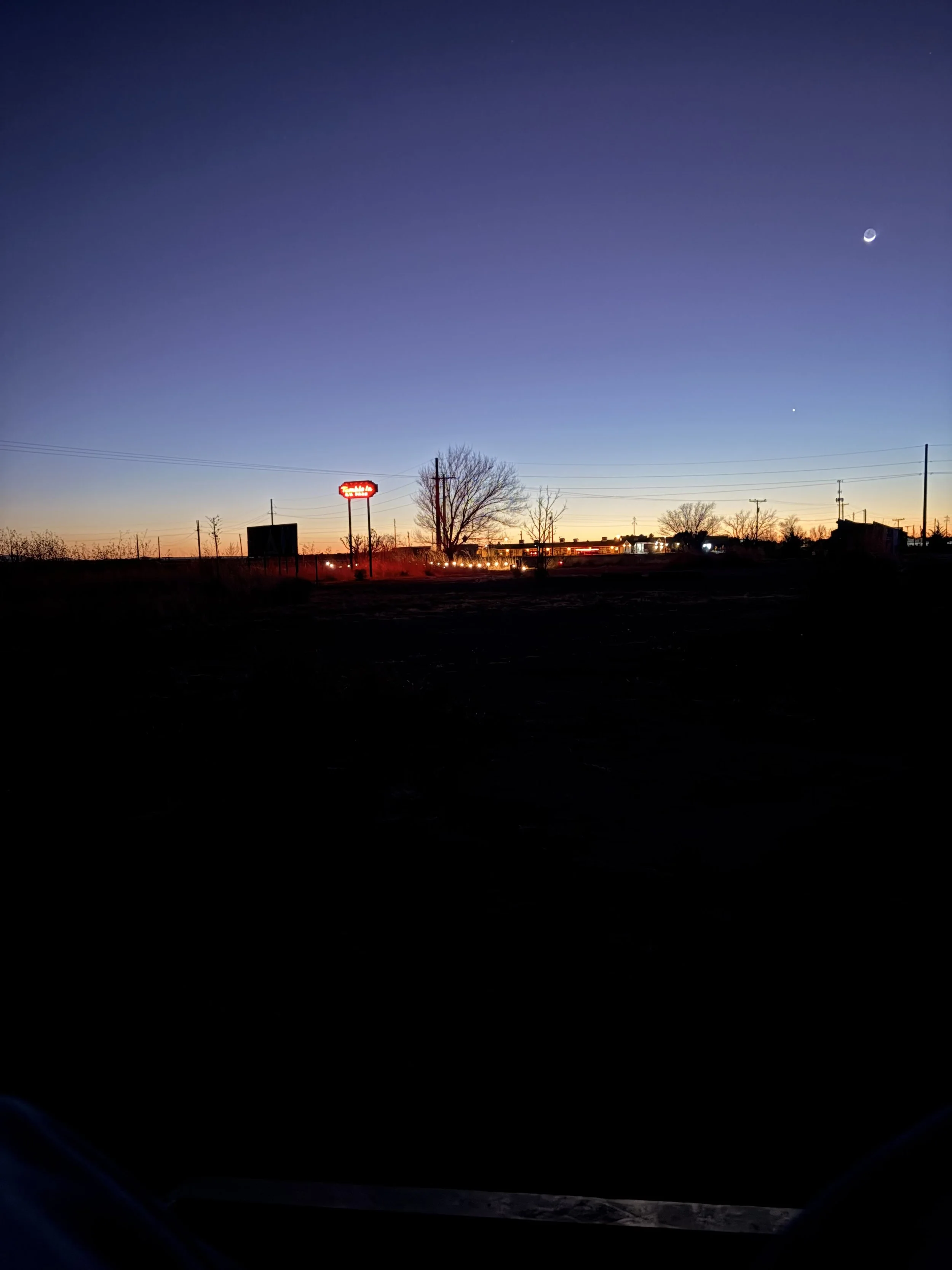 s2f marfa tumble in night.jpg