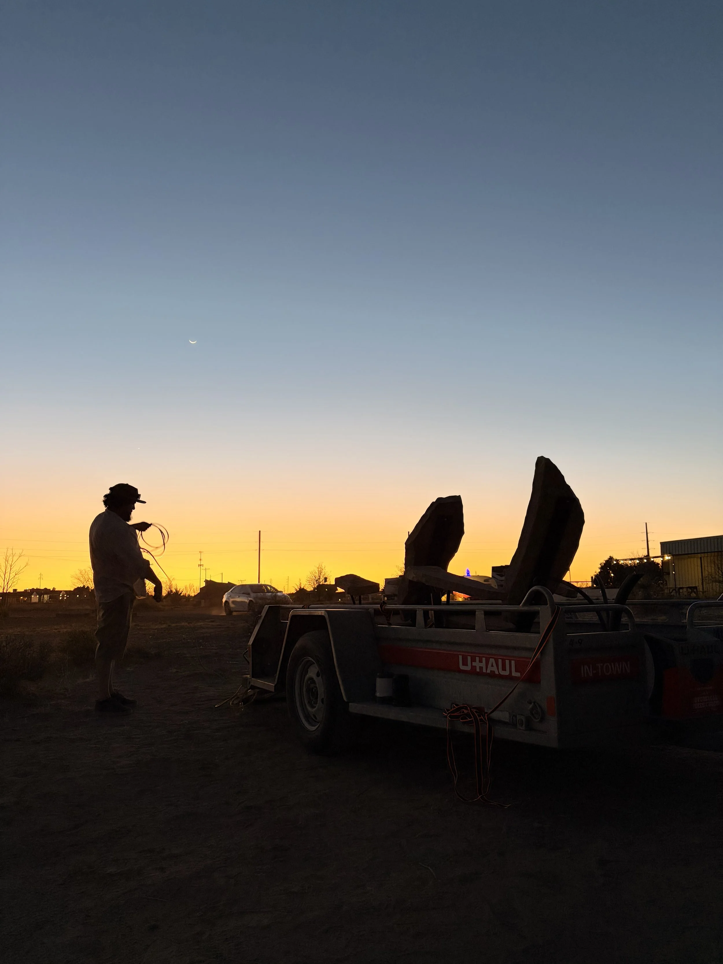 s2f marfa sunset siloutte.jpg