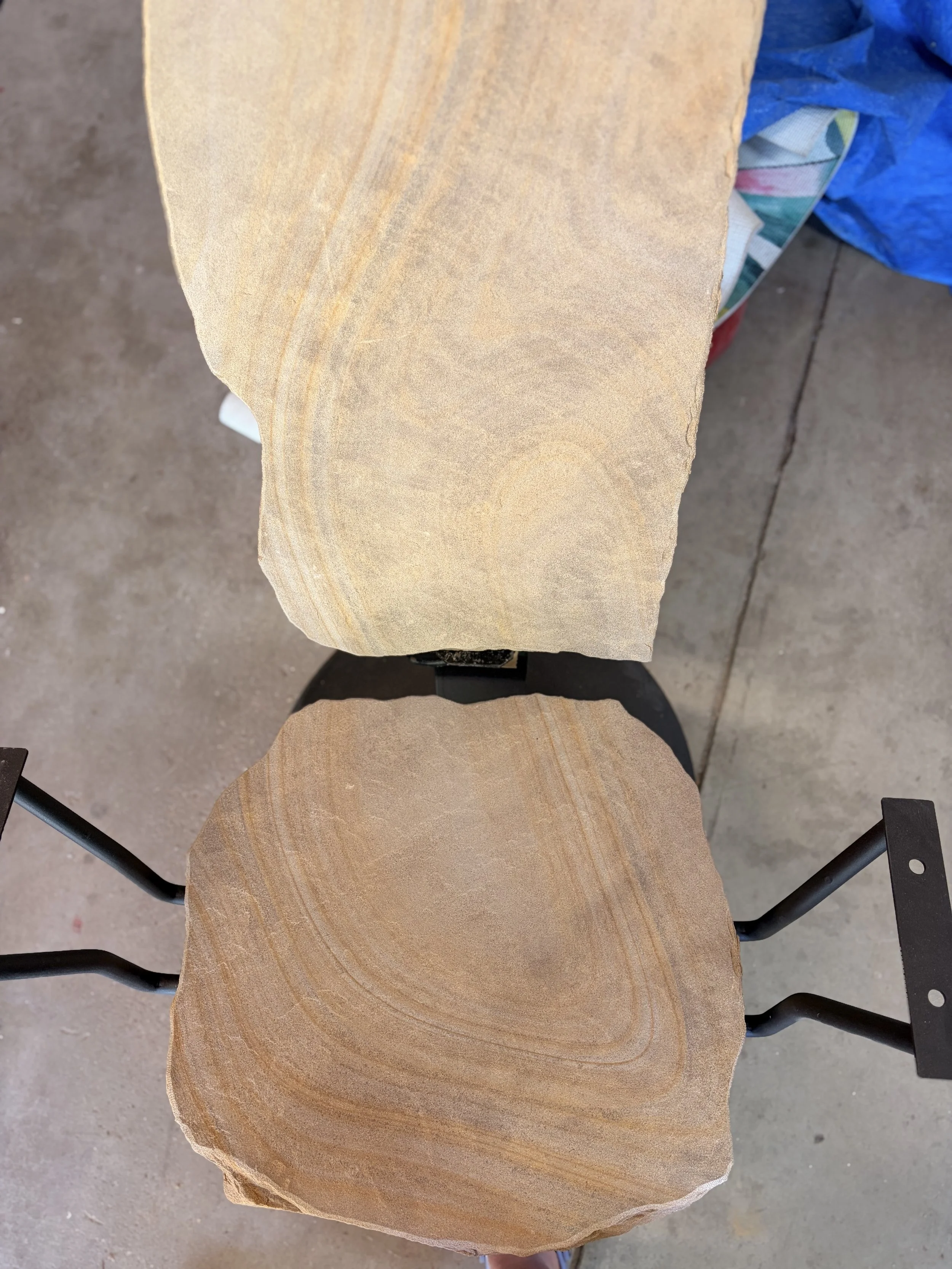 santa fe trails chair.jpg