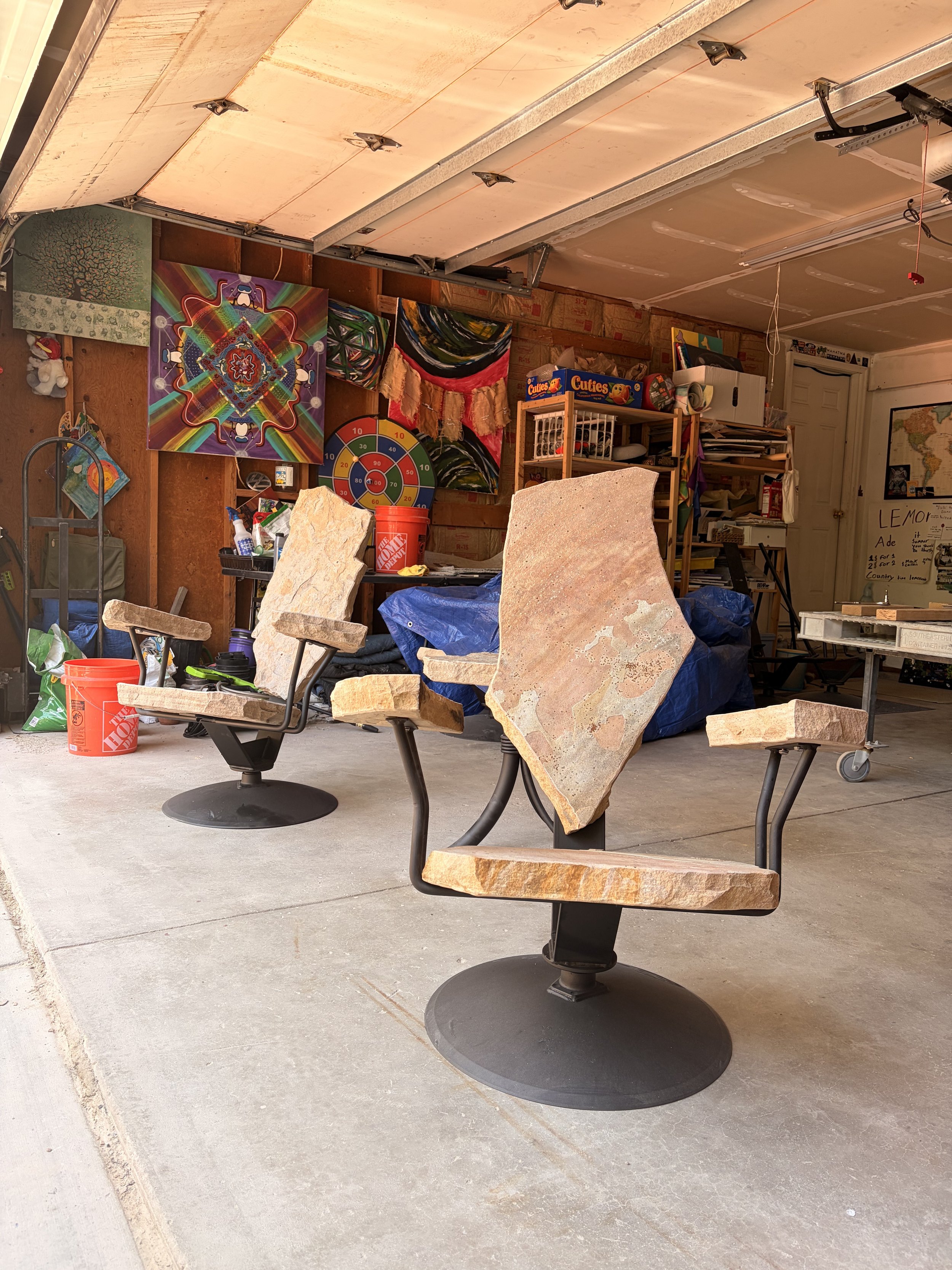ruby ruby chairs.jpg