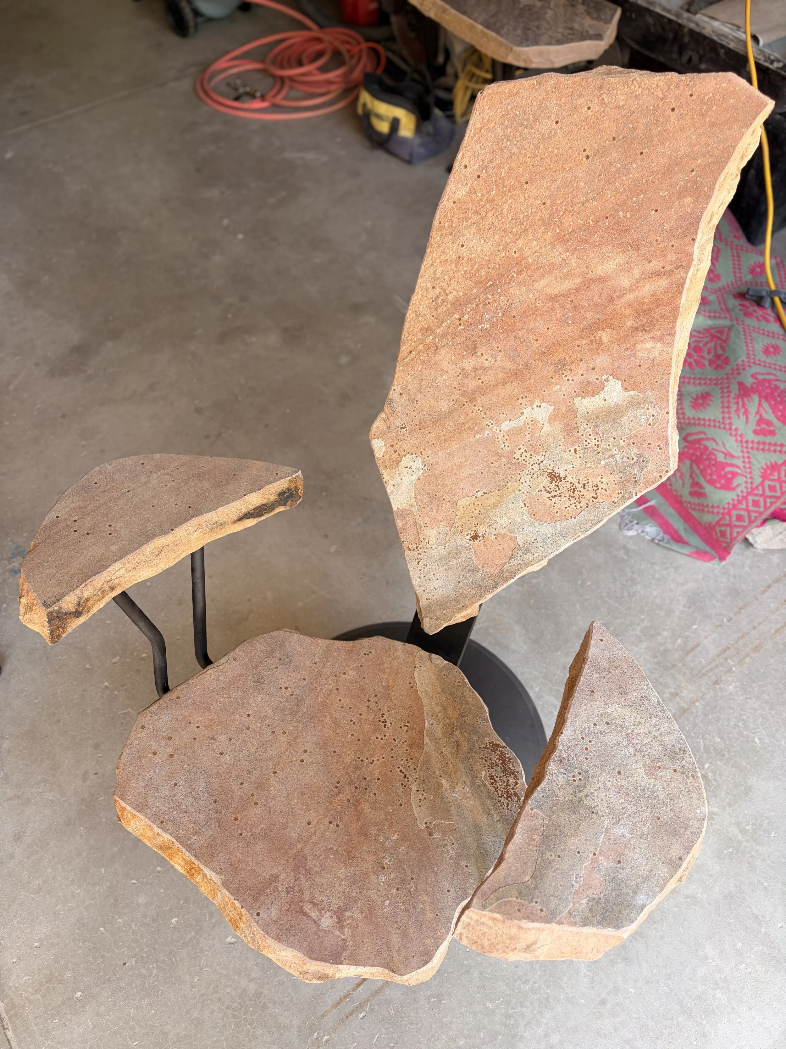 ruby ruby chair smooth.jpg