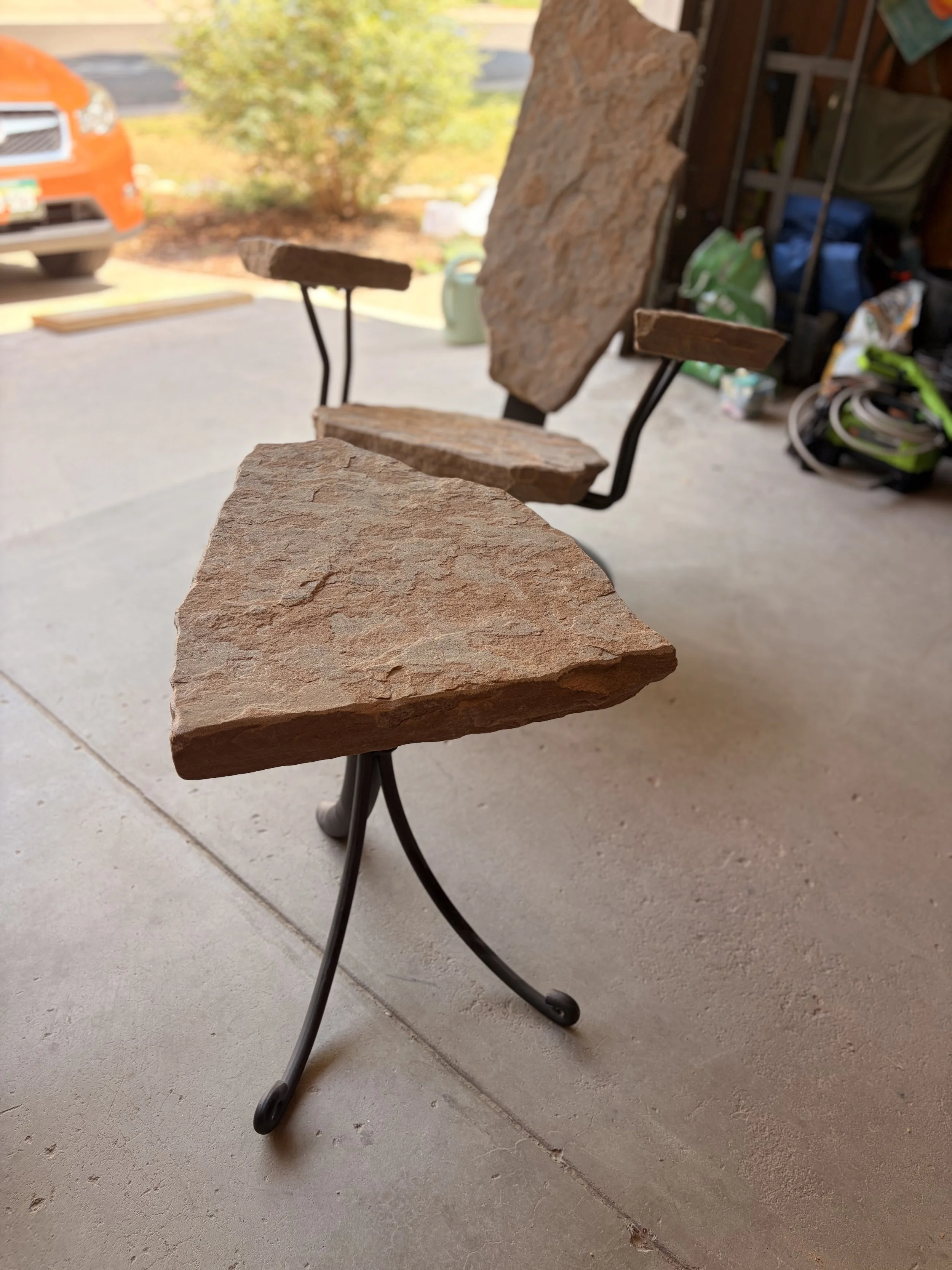 ruby ruby table.jpg
