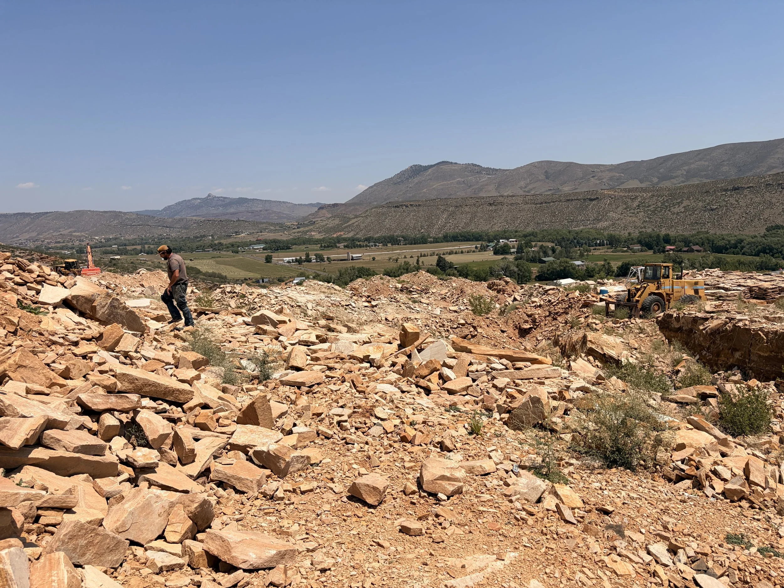 quarry masonville.jpg
