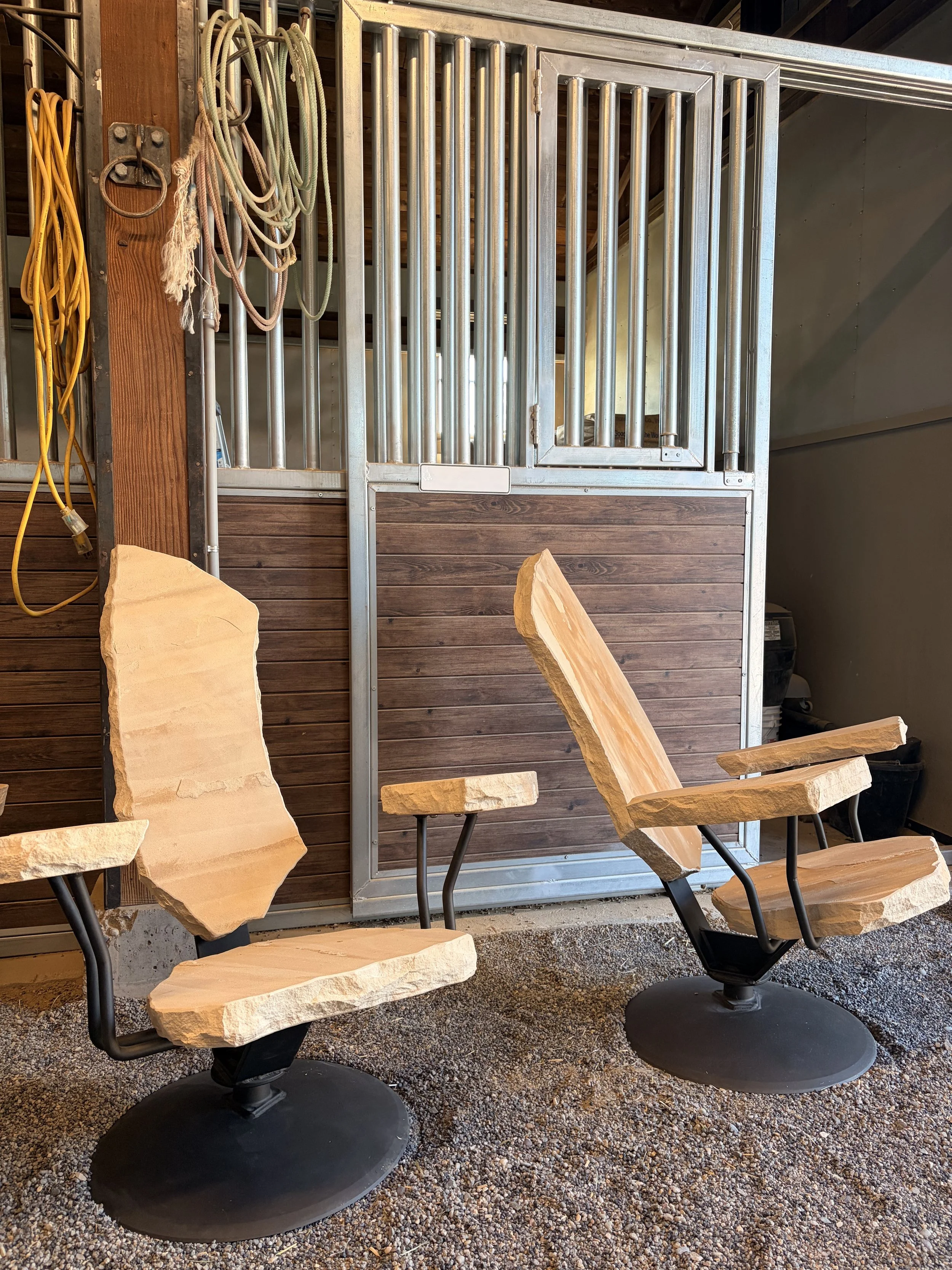 Sunshine Daydream 4.jpg