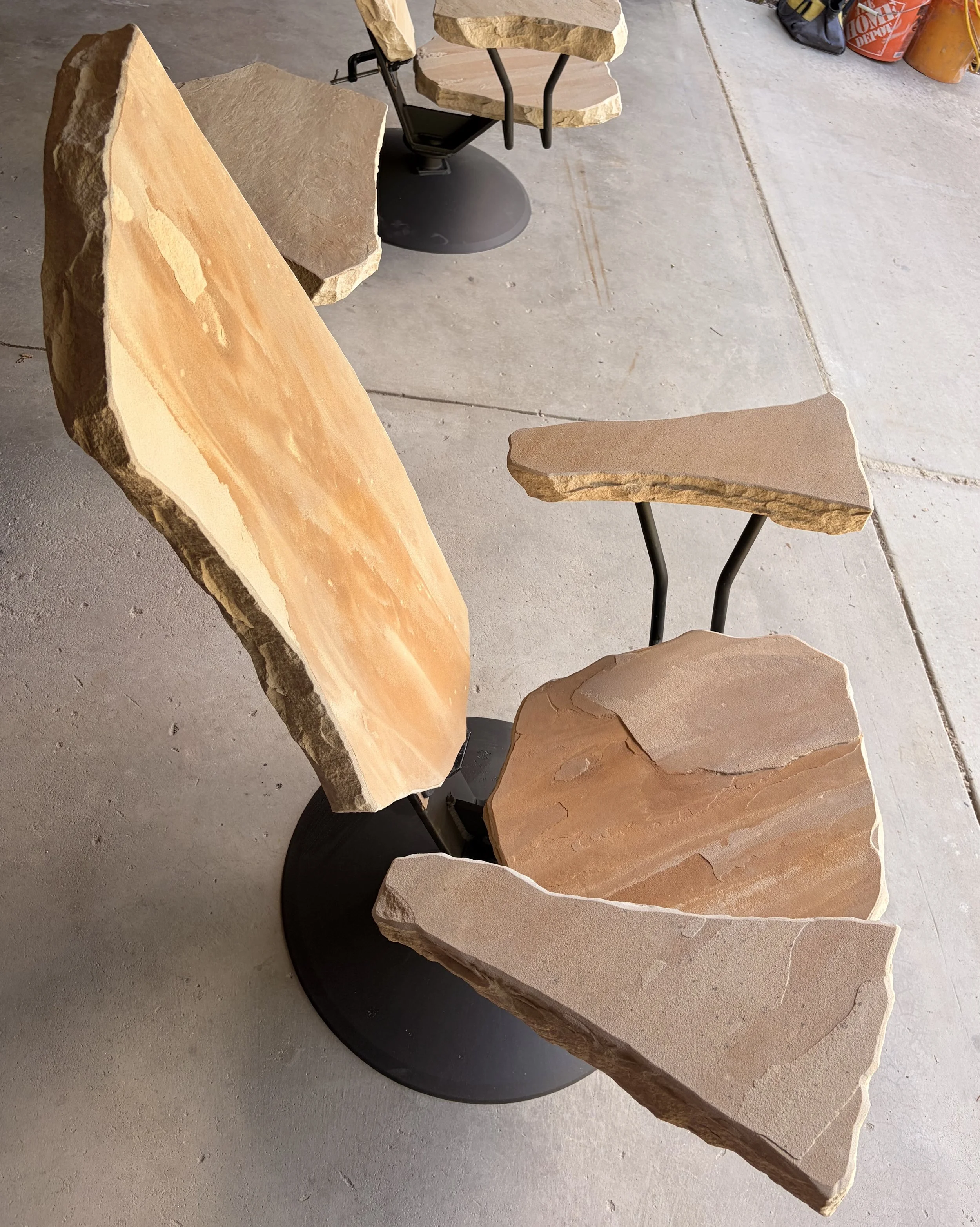 Golden Set Chair A.jpg