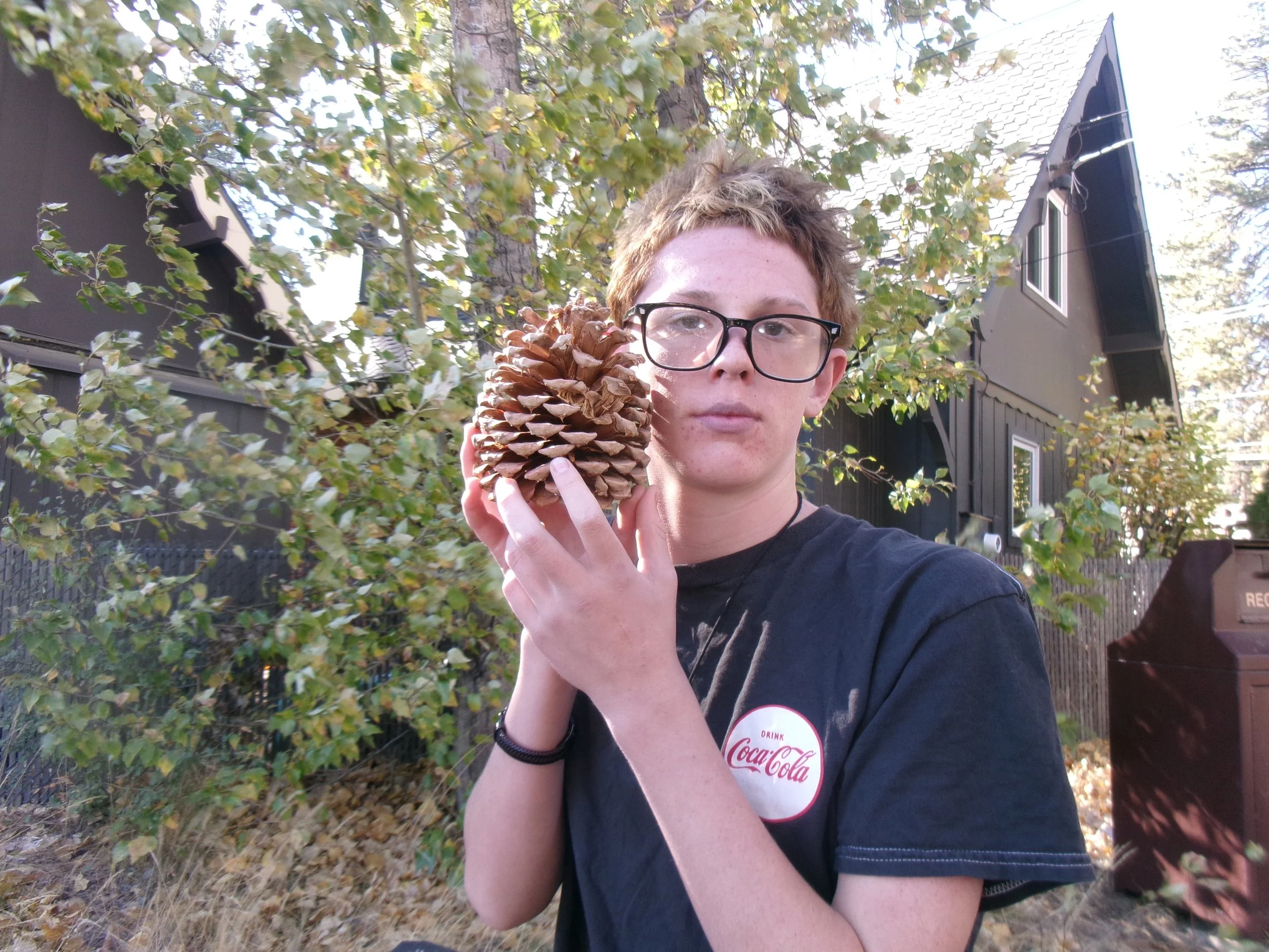tahoe fam.jpeg