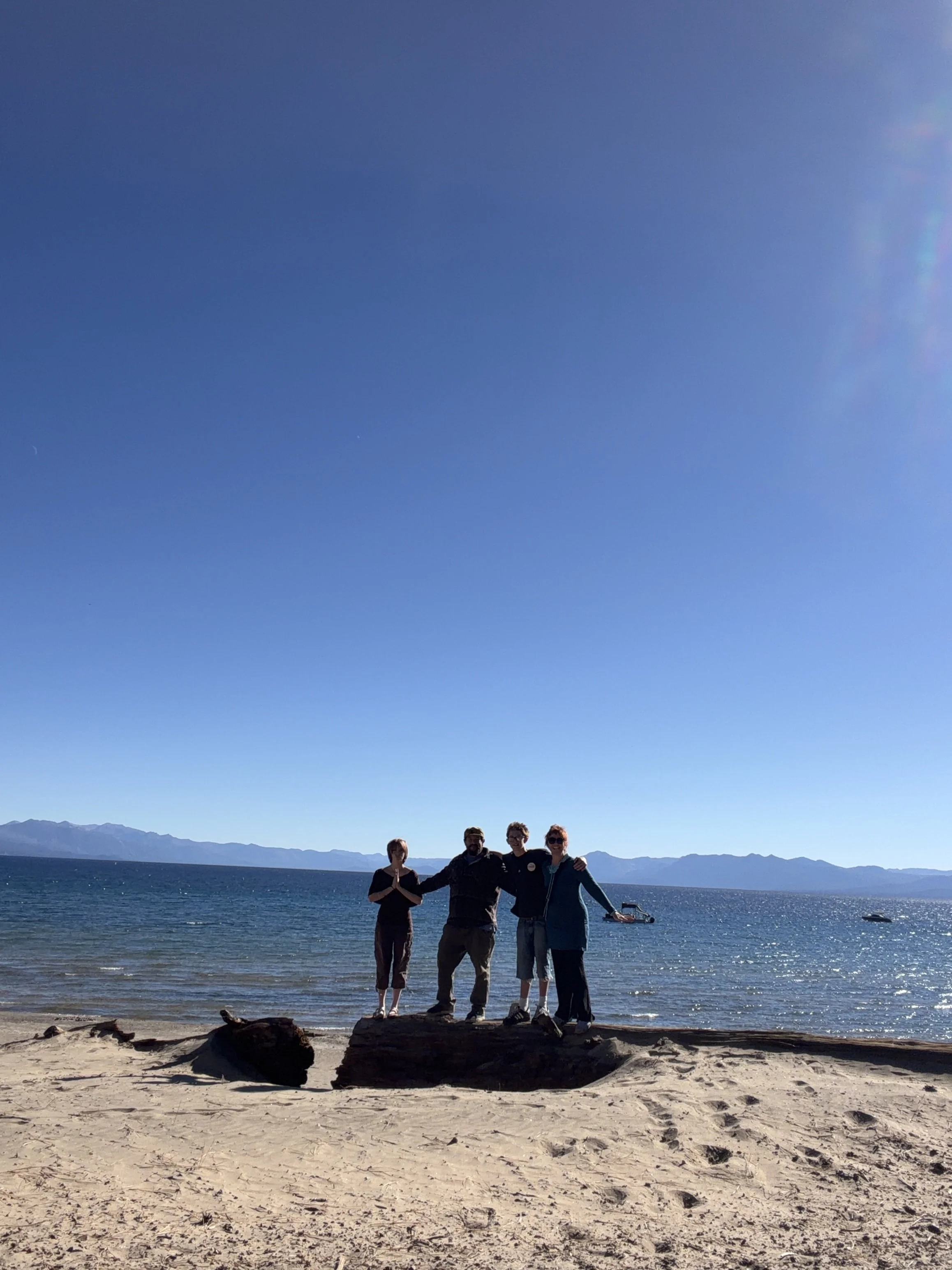 tahoe fam lake.jpeg
