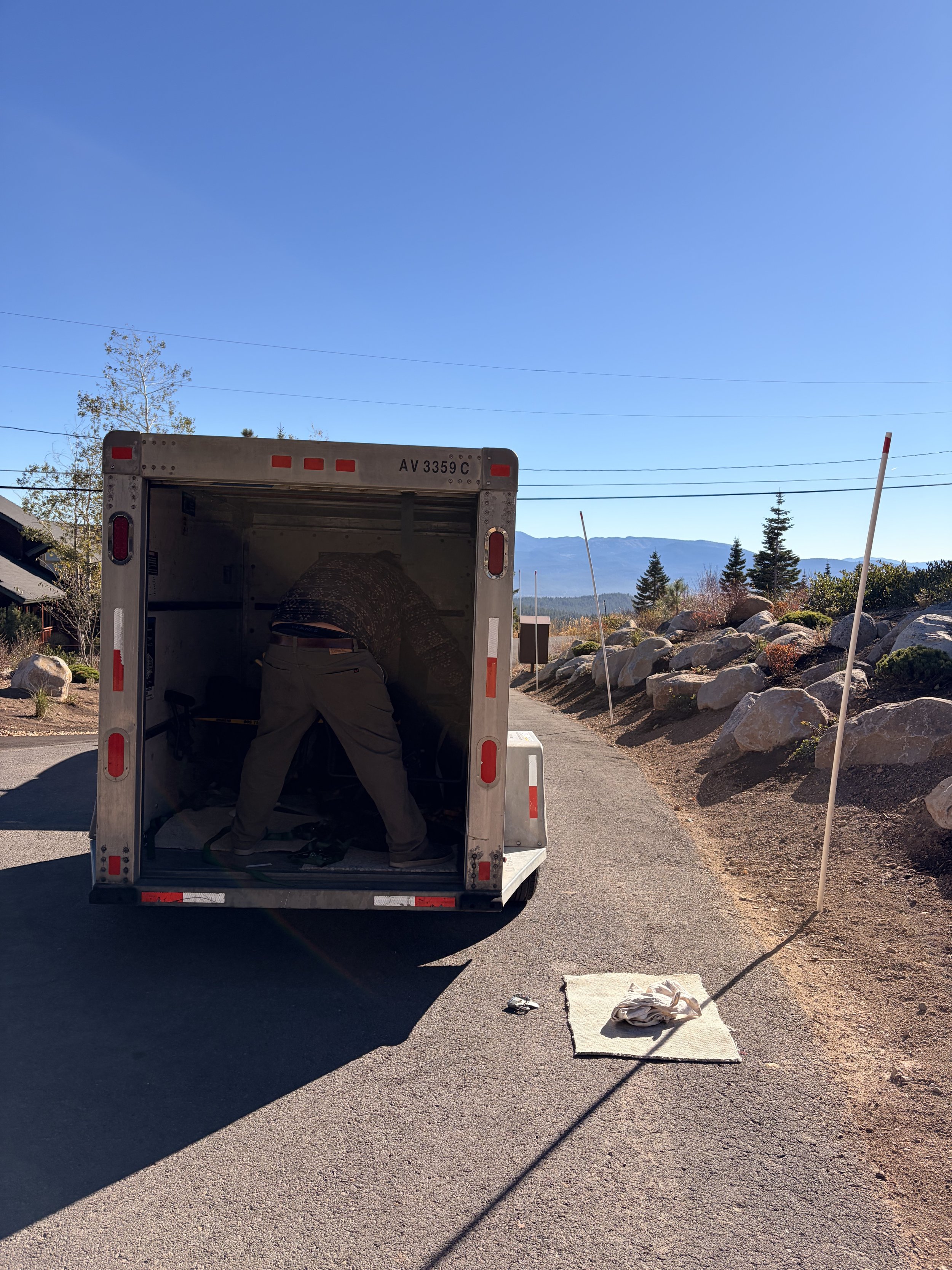 truckee truck.jpg