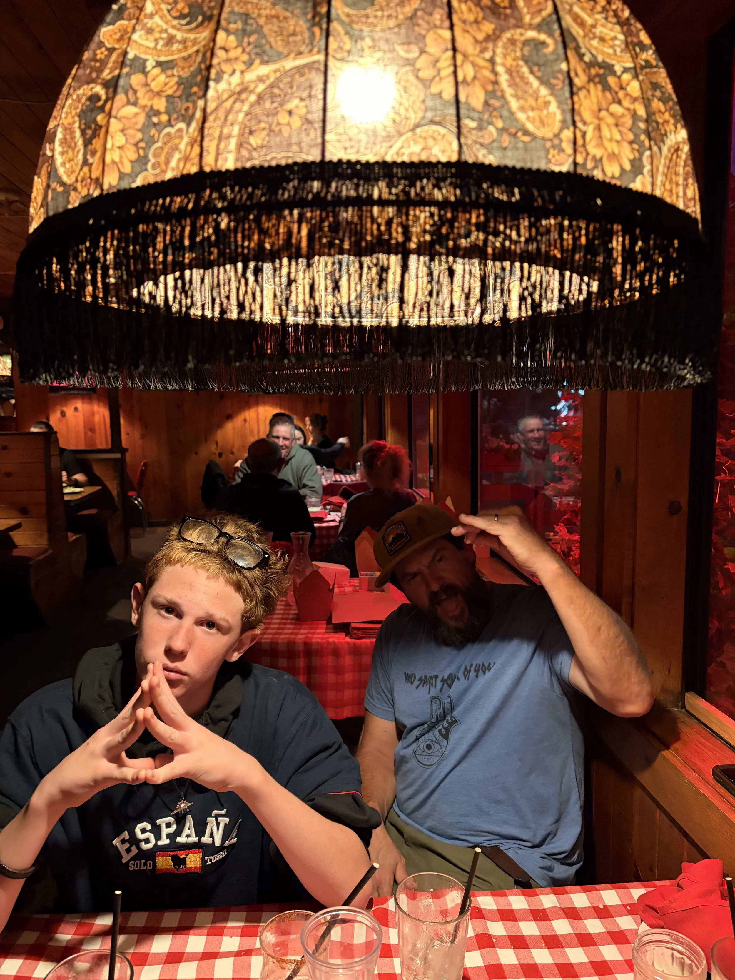 tahoe fam italiano.jpg