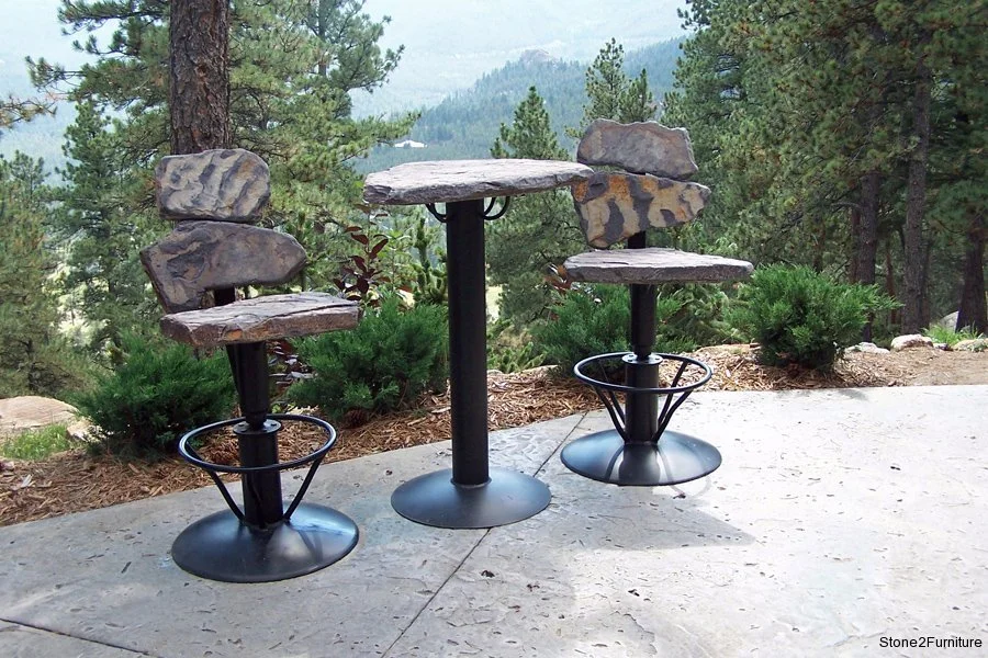 bar-set-swivel .jpeg