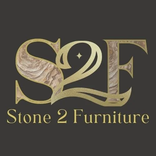 Stone 2 Furniture