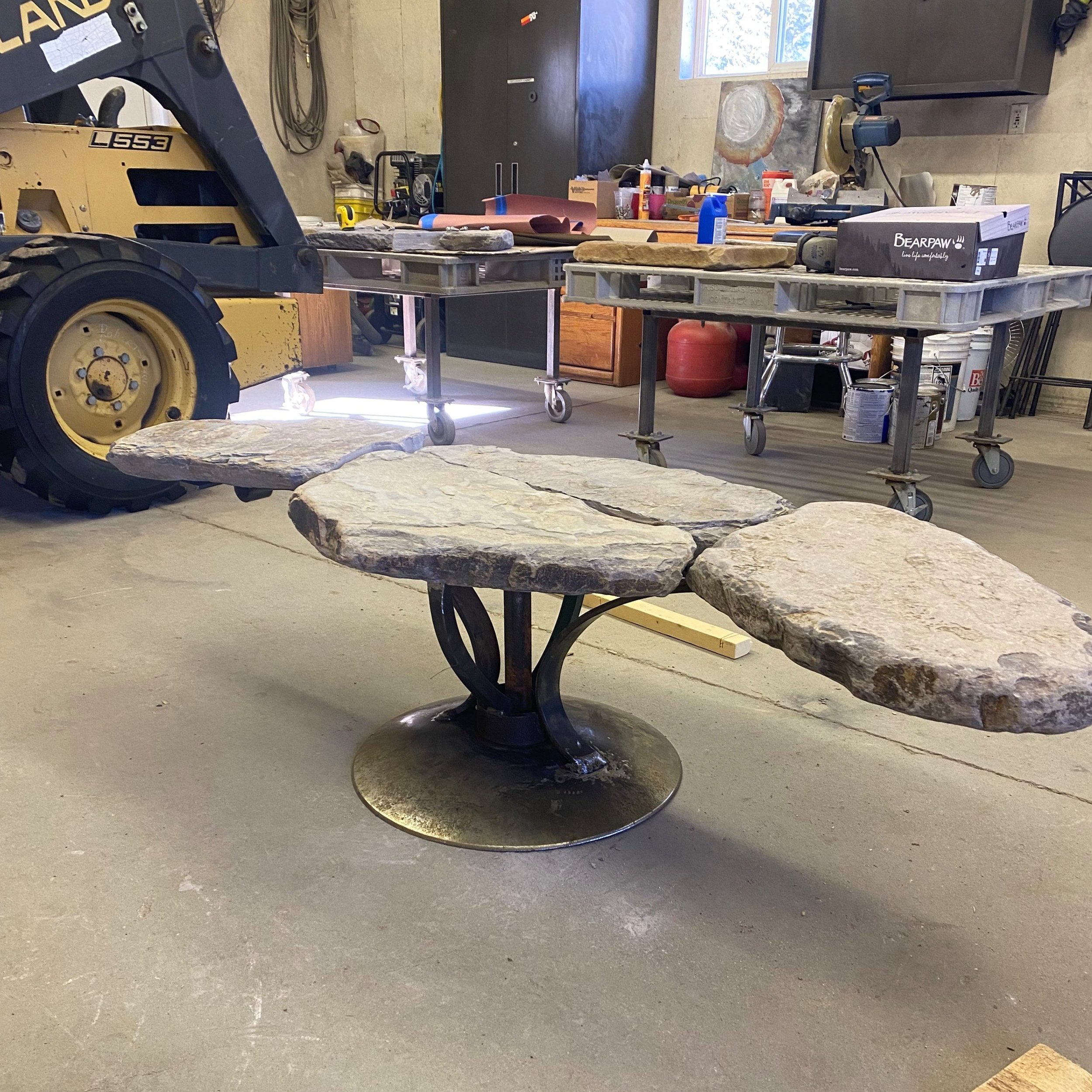 idaho grey wavy bench top.jpg