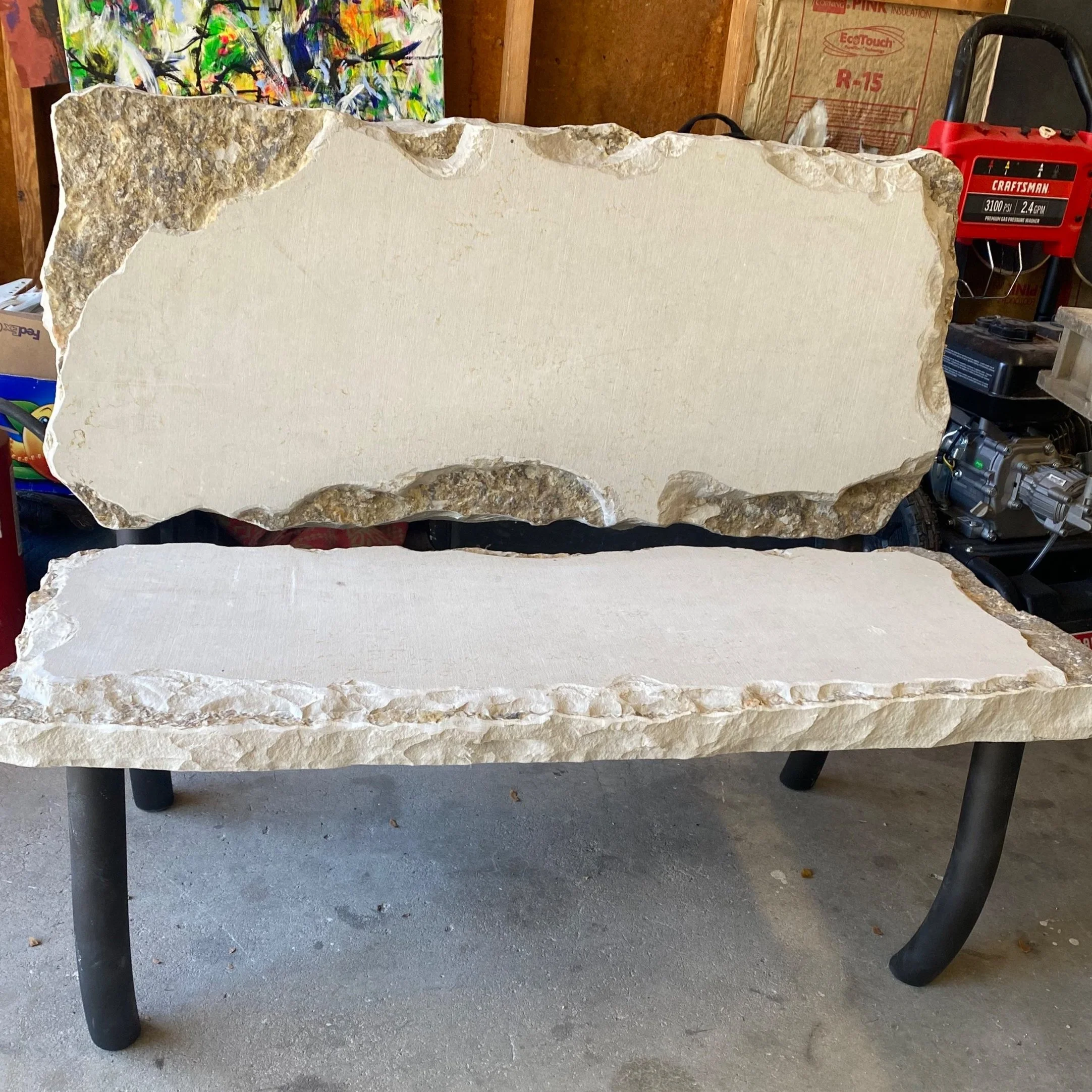 limestone bench RG.jpg
