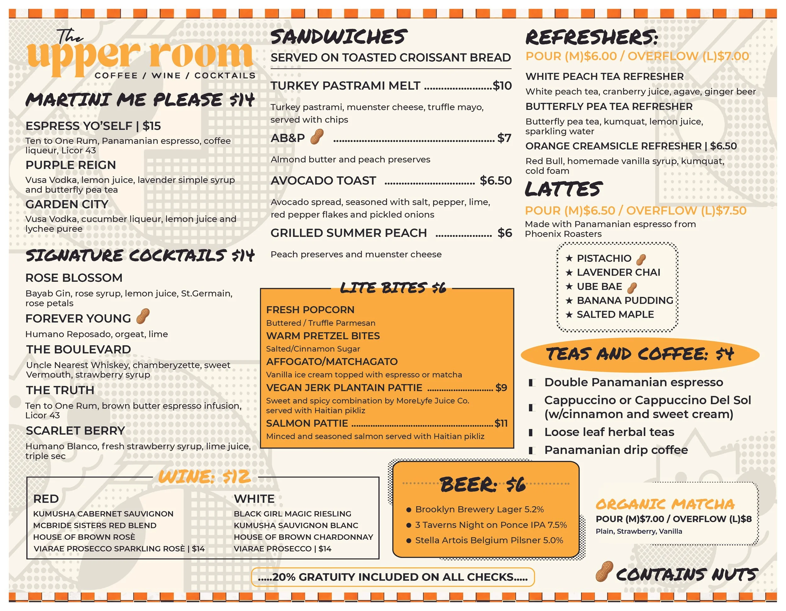 Ponce City Market Menu 1.jpg