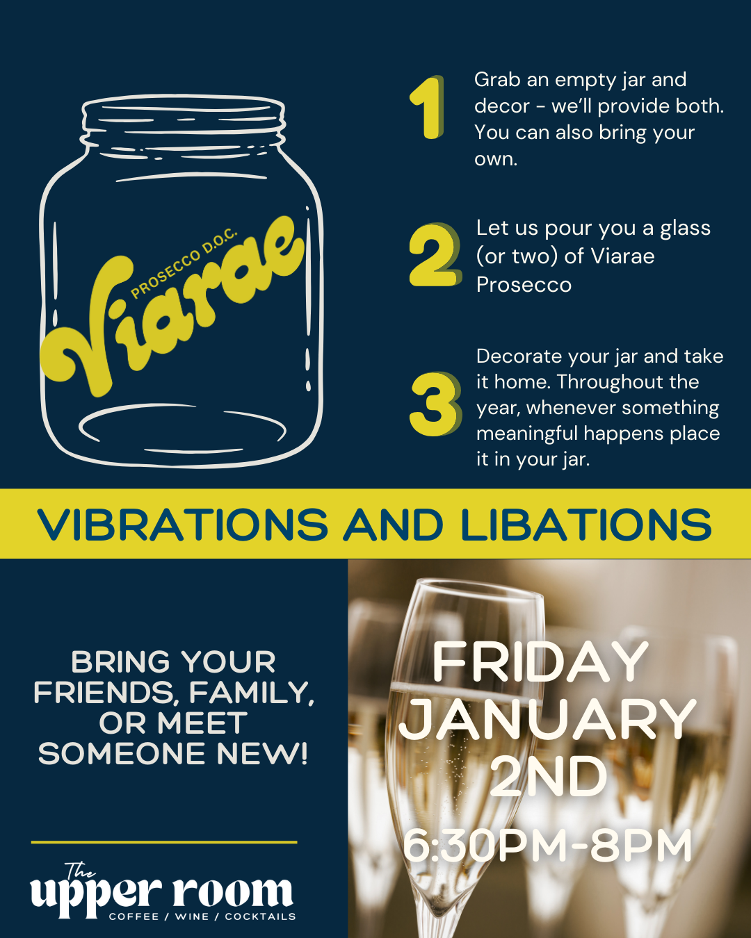 Vibrations and Libations.png