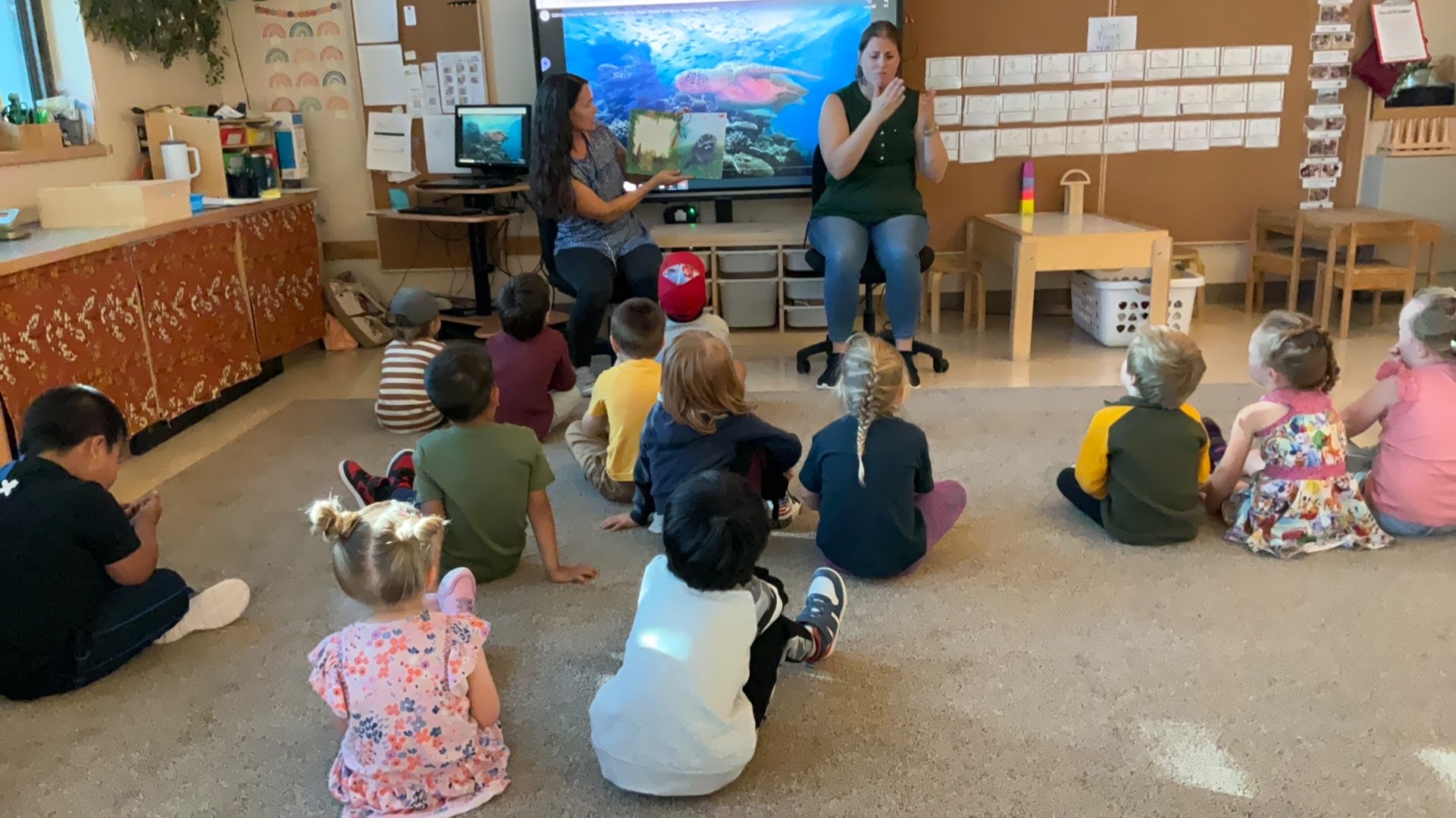 Classroom Interpreting.jpg