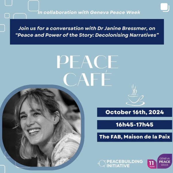 Screenshot 2024-11-15 at 15.04.43.png