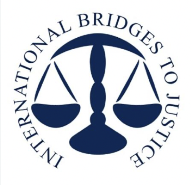 Screenshot 2024-11-27 at 17.45.21.png