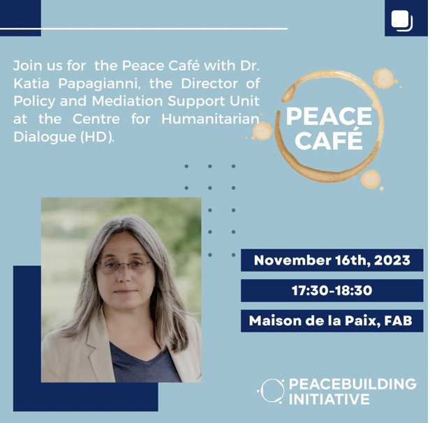 Screenshot 2024-11-15 at 16.07.50.png