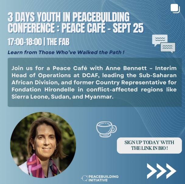 Screenshot 2024-11-15 at 15.32.31.png