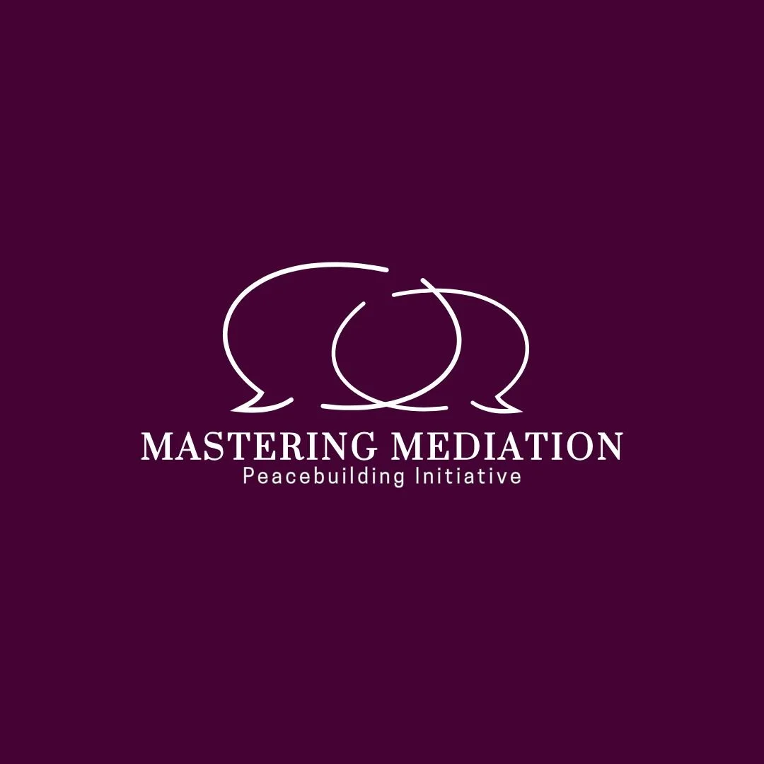 Mastering Mediation 2
