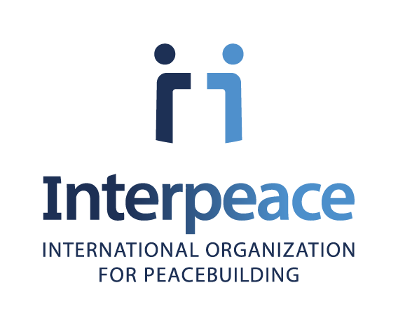 2019-EN-Interpeace.png