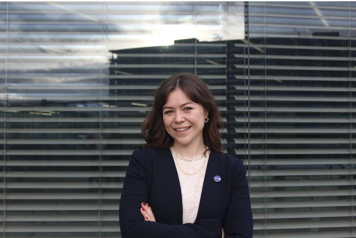 Screenshot 2025-10-31 at 11.48.56.png