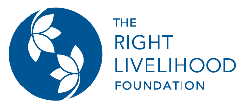 RLF-logo.pnj.png