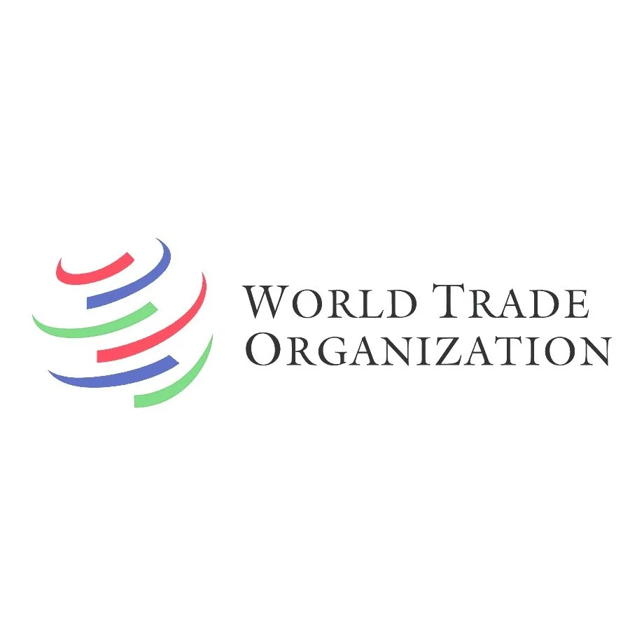 png-transparent-world-trade-organization-hd-logo.jpg