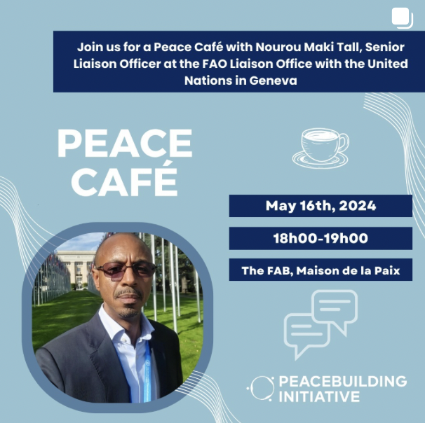 Screenshot 2024-11-15 at 16.07.07.png