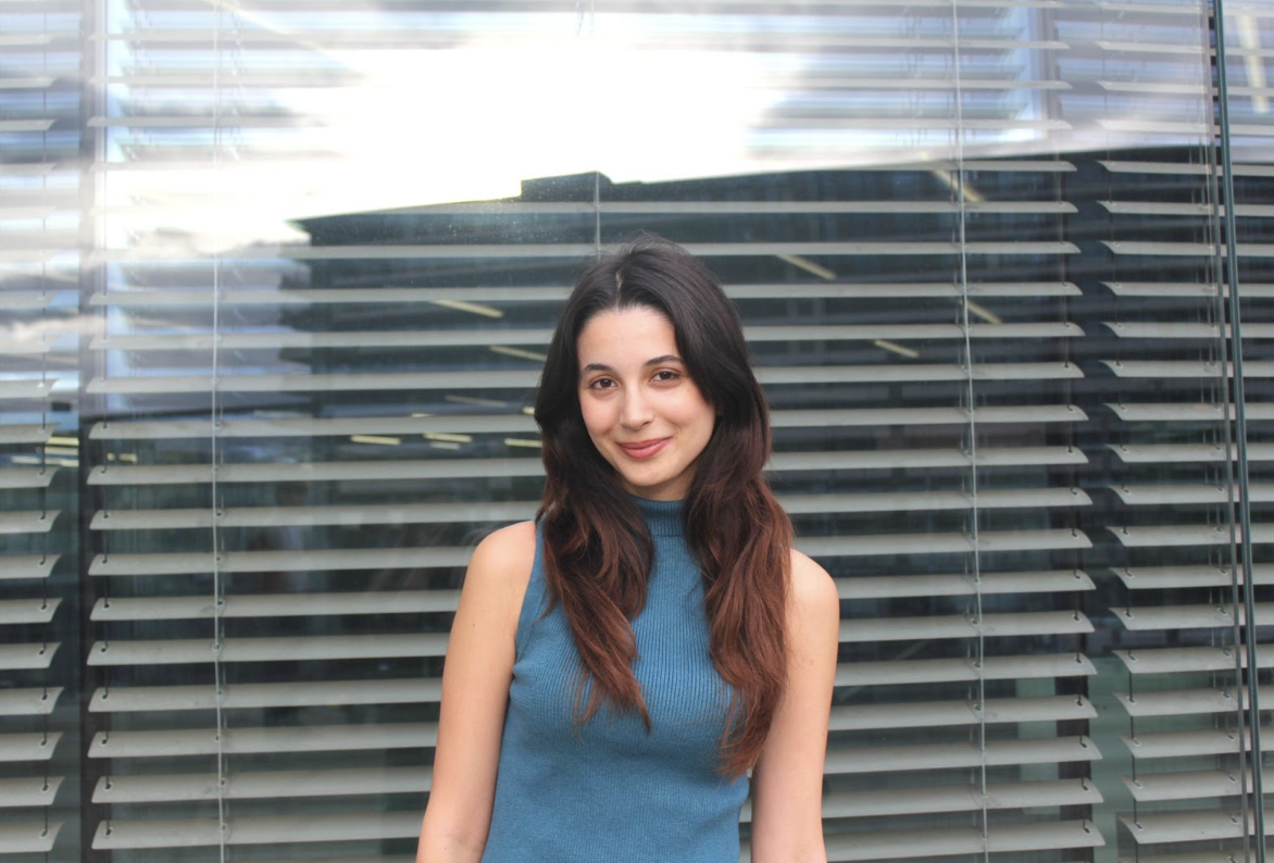 Screenshot 2025-10-31 at 11.52.09.png