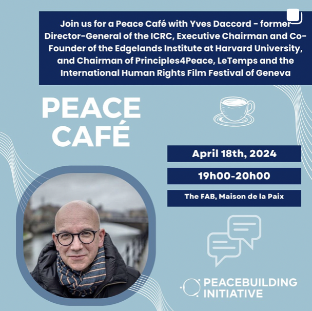 Screenshot 2024-11-15 at 16.07.16.png