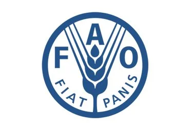 FAO logo.jpg