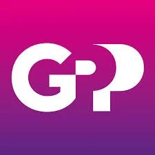 gpp.jpeg